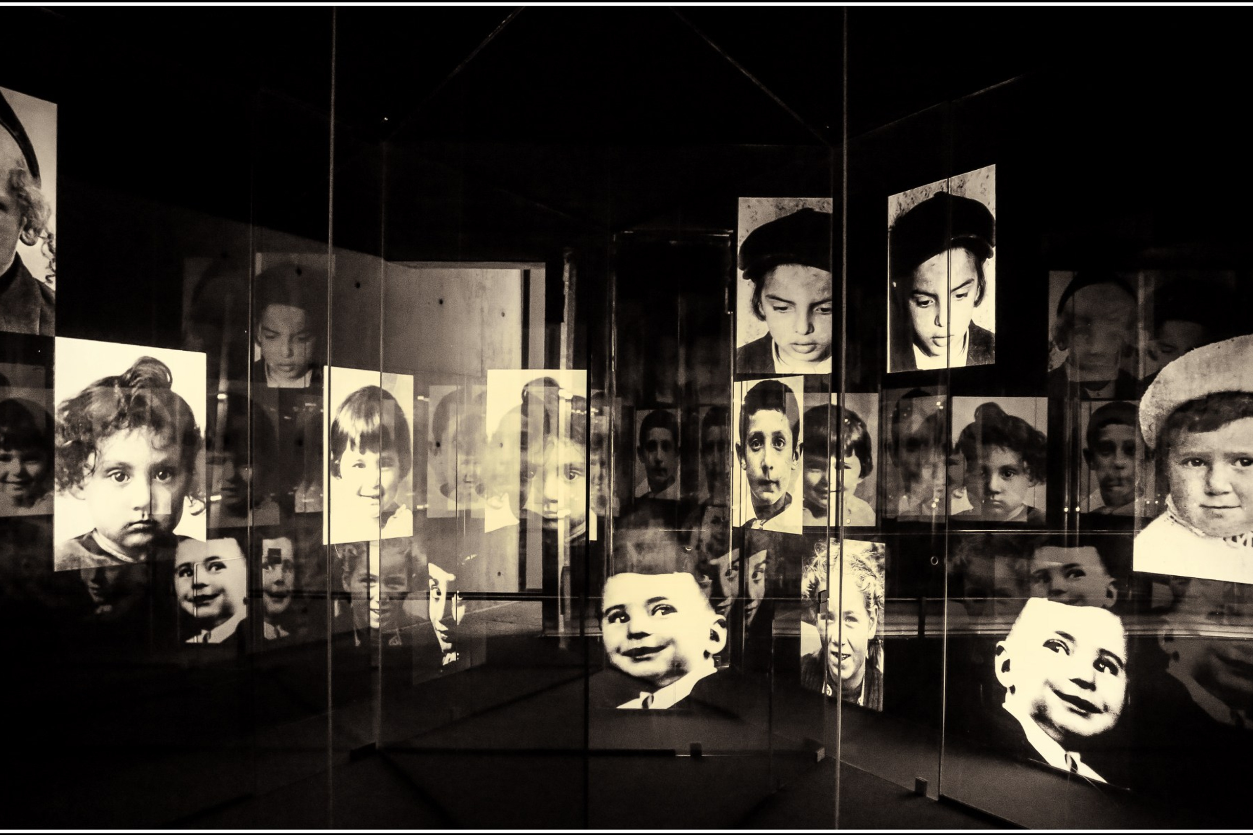 Путешествия. Дарья Письменюк / Darya Leitstern — фотограф, музыкант, журналист, путешественник