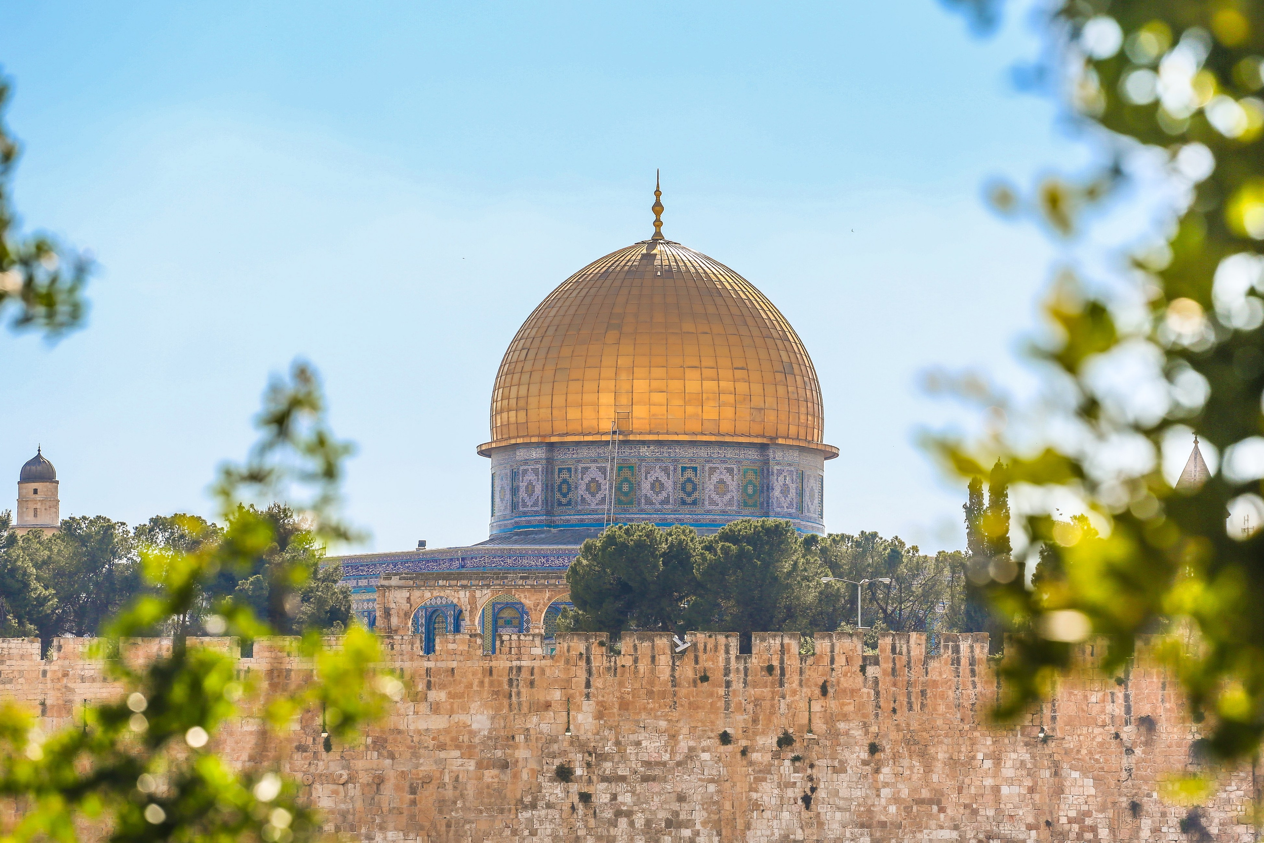 Путешествия. Дарья Письменюк / Darya Leitstern — фотограф, музыкант, журналист, путешественник