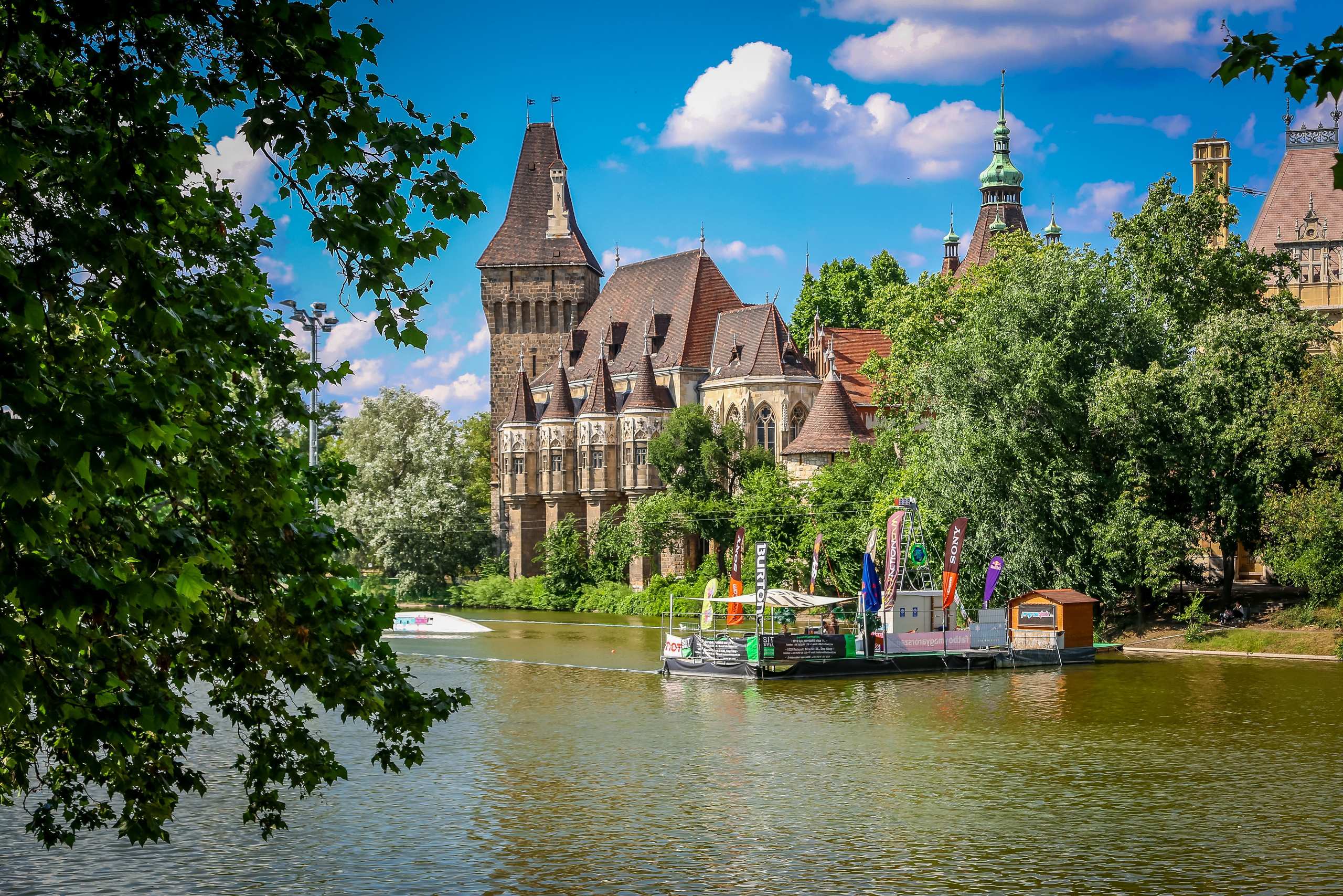 Путешествия. Дарья Письменюк / Darya Leitstern — фотограф, музыкант, журналист, путешественник