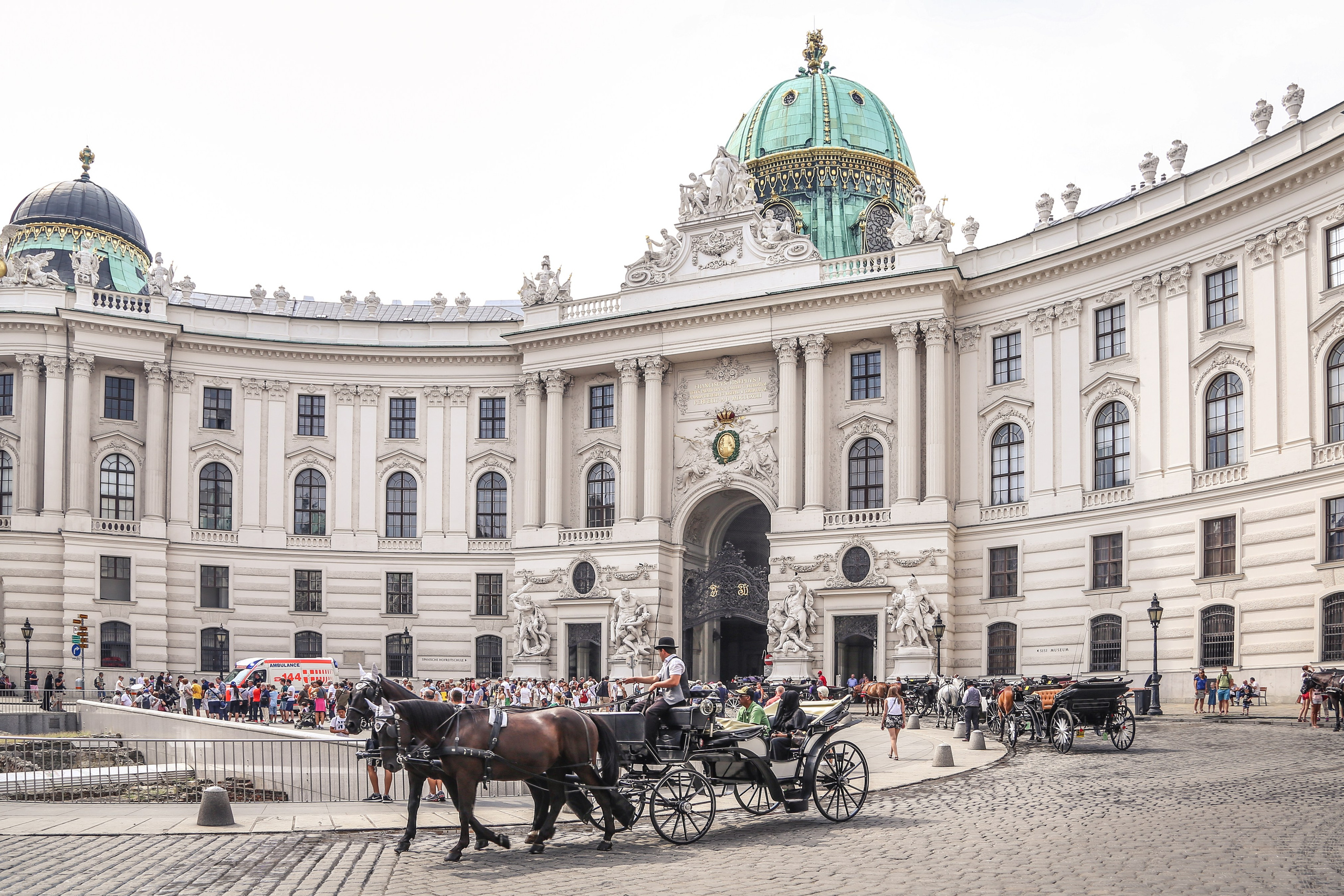 Путешествия. Дарья Письменюк / Darya Leitstern — фотограф, музыкант, журналист, путешественник