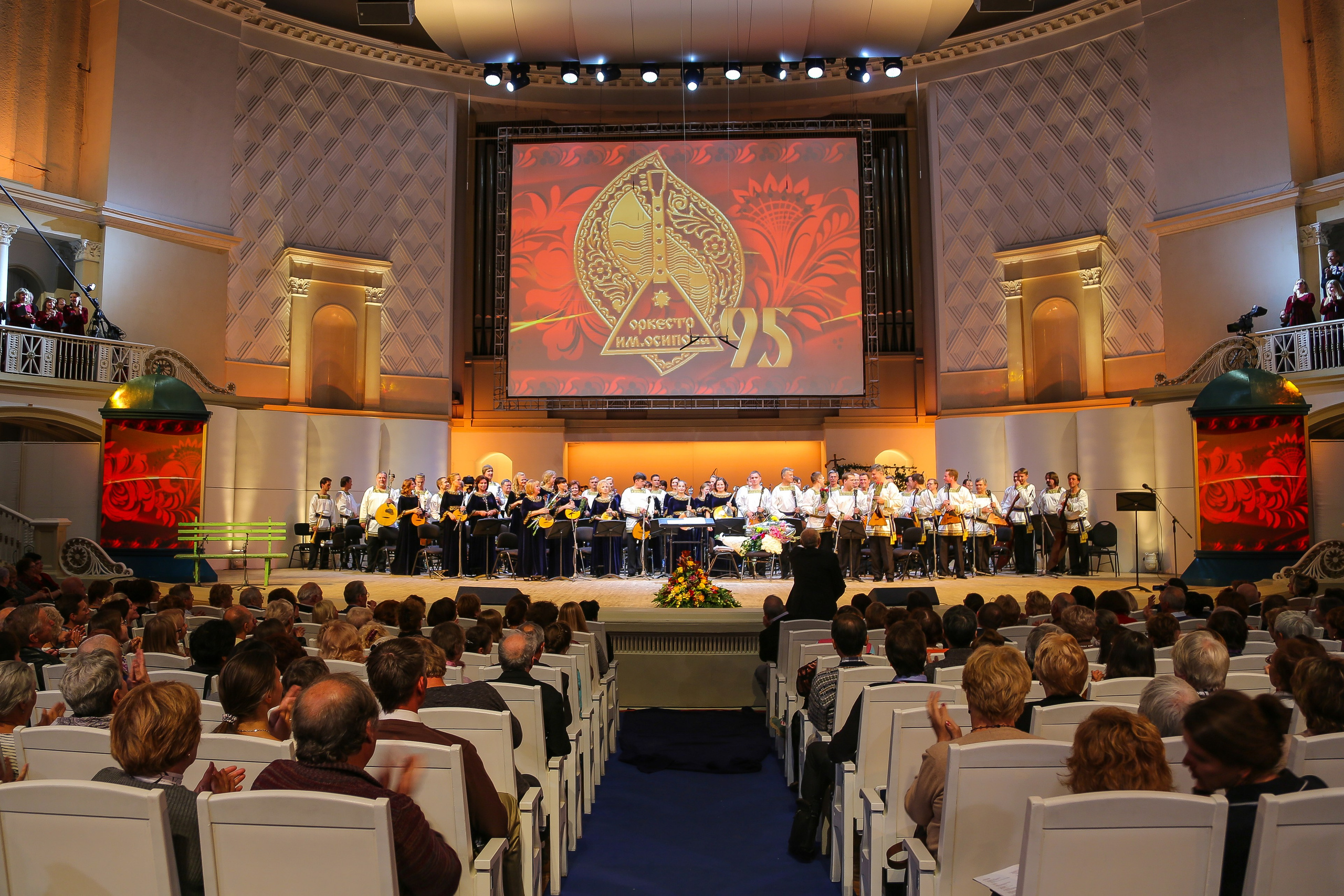 Публикации об искусстве и музыке. Дарья Письменюк / Darya Leitstern — фотограф, музыкант, журналист, путешественник