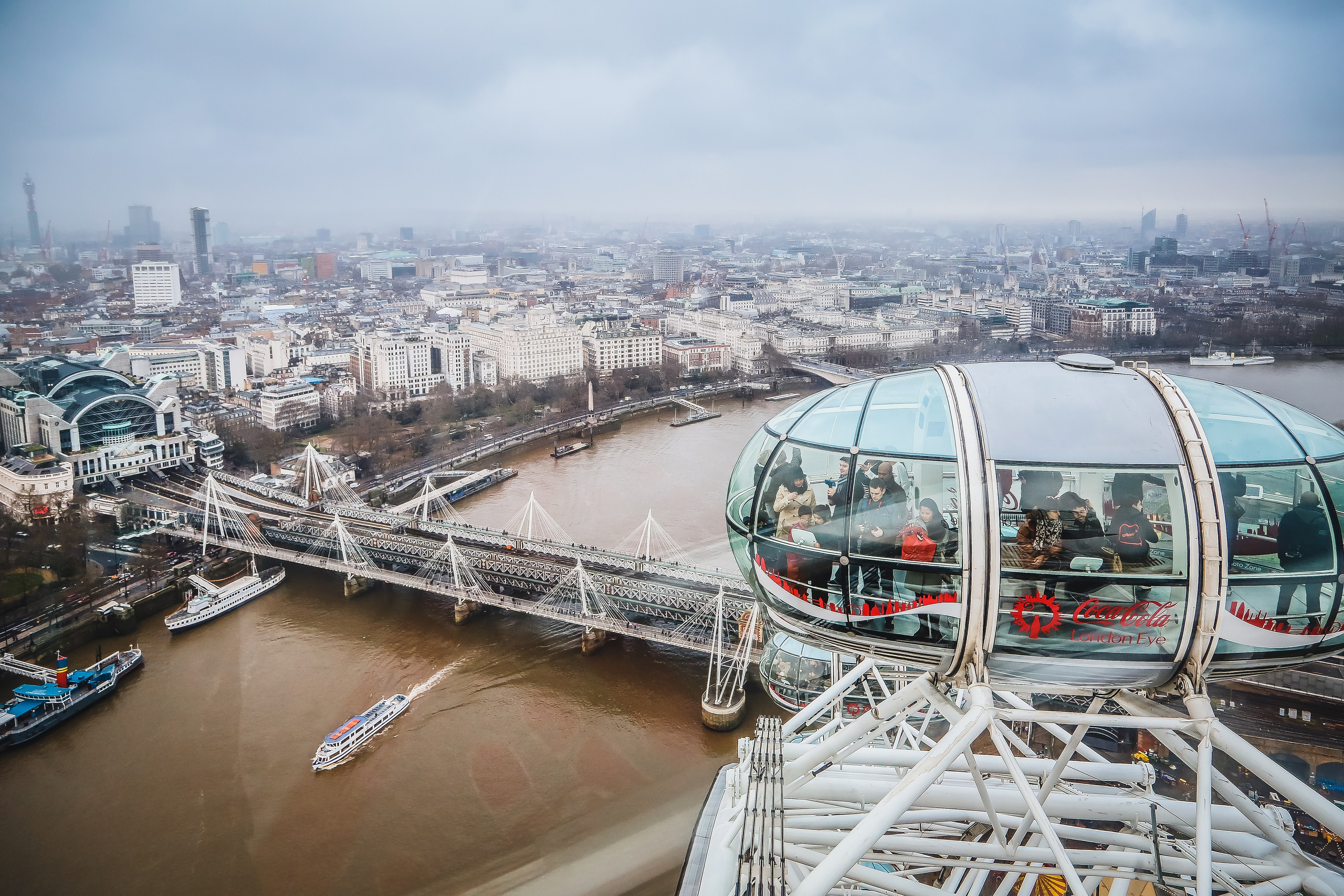 Путешествия. Дарья Письменюк / Darya Leitstern — фотограф, музыкант, журналист, путешественник
