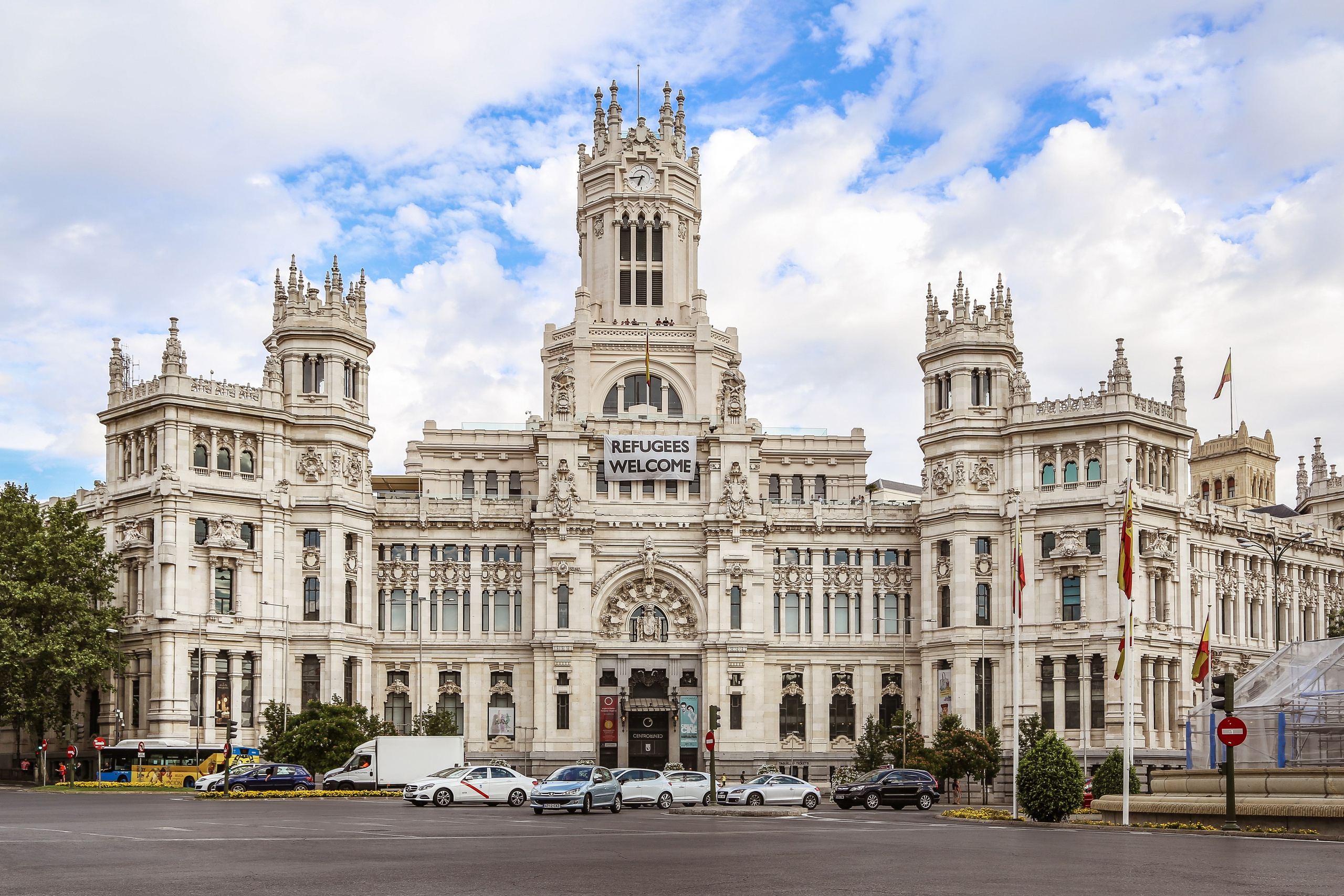 Путешествия. Дарья Письменюк / Darya Leitstern — фотограф, музыкант, журналист, путешественник