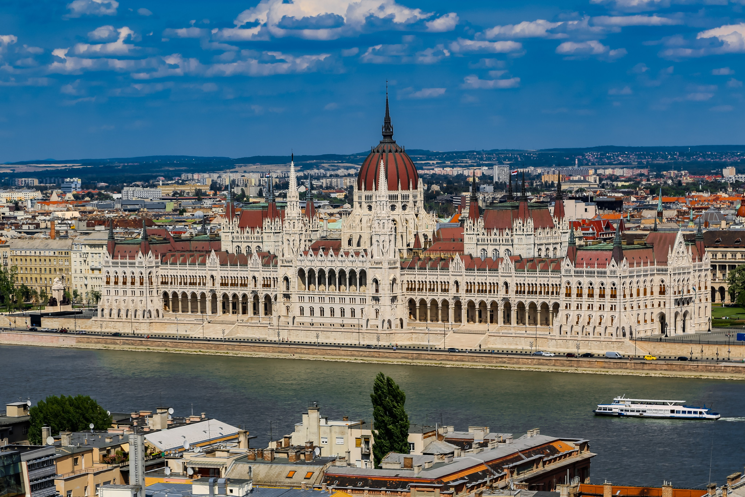 Путешествия. Дарья Письменюк / Darya Leitstern — фотограф, музыкант, журналист, путешественник