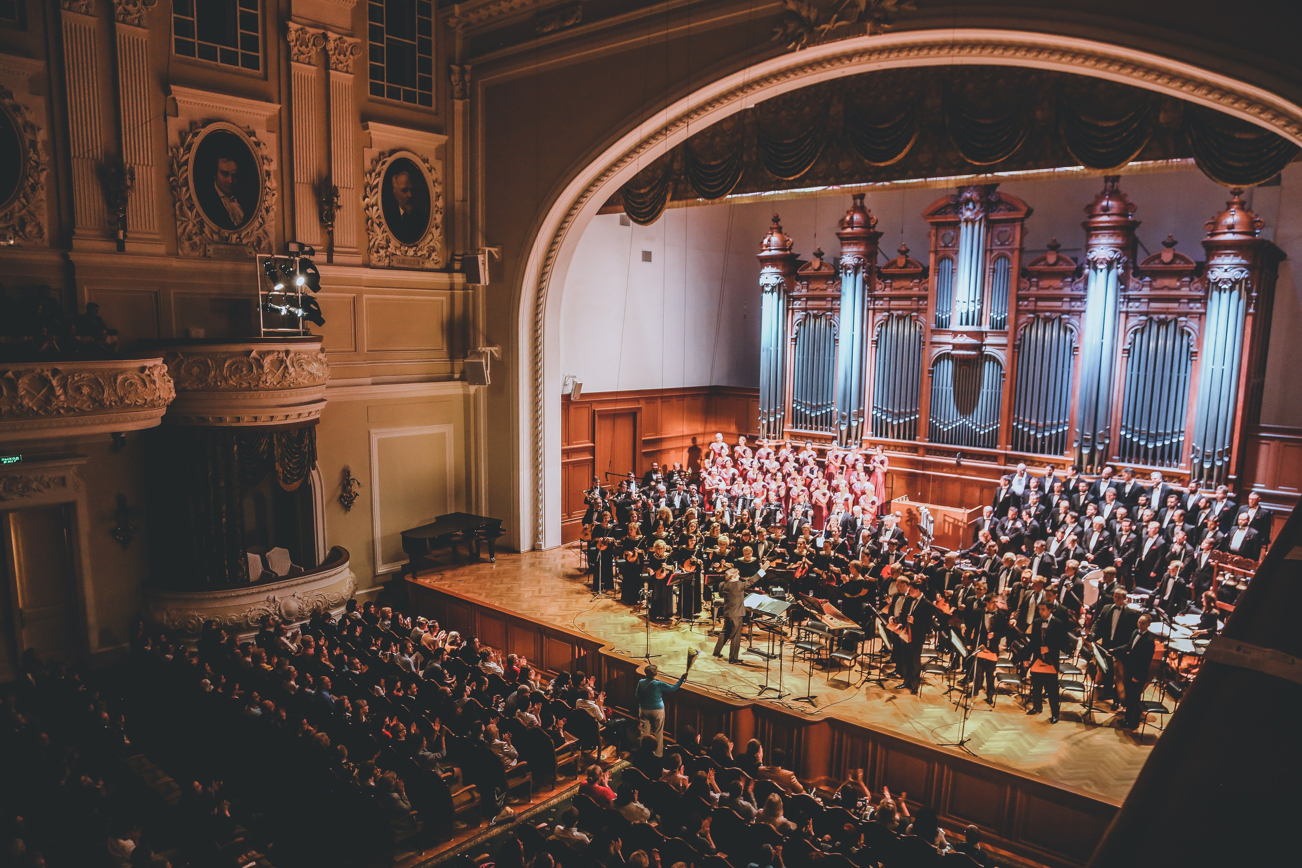 Публикации об искусстве и музыке. Дарья Письменюк / Darya Leitstern — фотограф, музыкант, журналист, путешественник