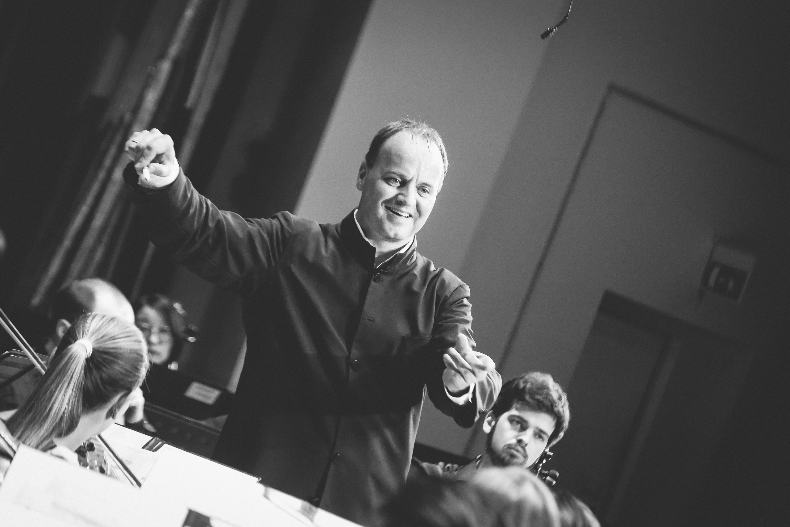 Концерт в Калужской филармонии «Сергей Рахманинов — навстречу юбилею»