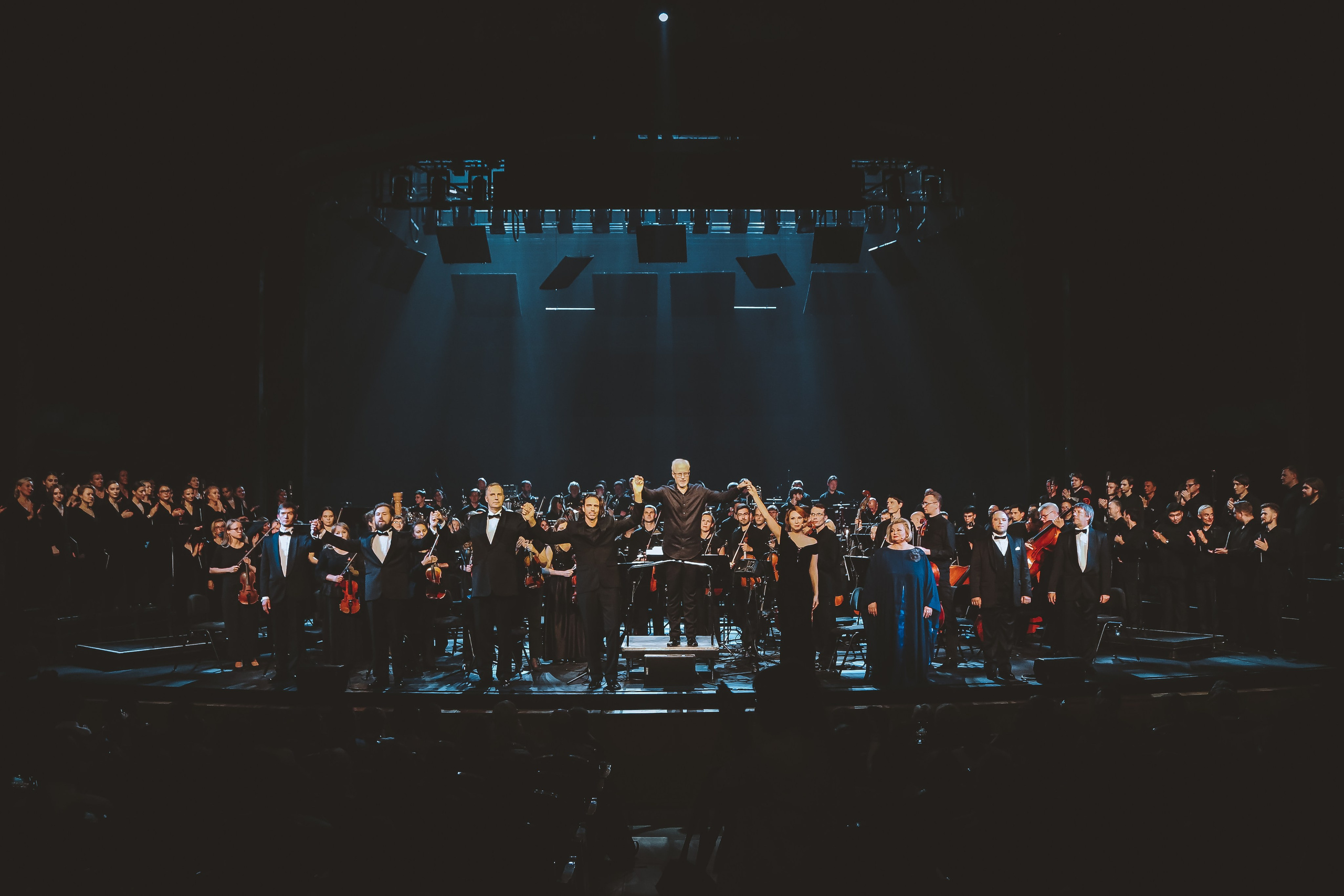 Публикации об искусстве и музыке. Дарья Письменюк / Darya Leitstern — фотограф, музыкант, журналист, путешественник