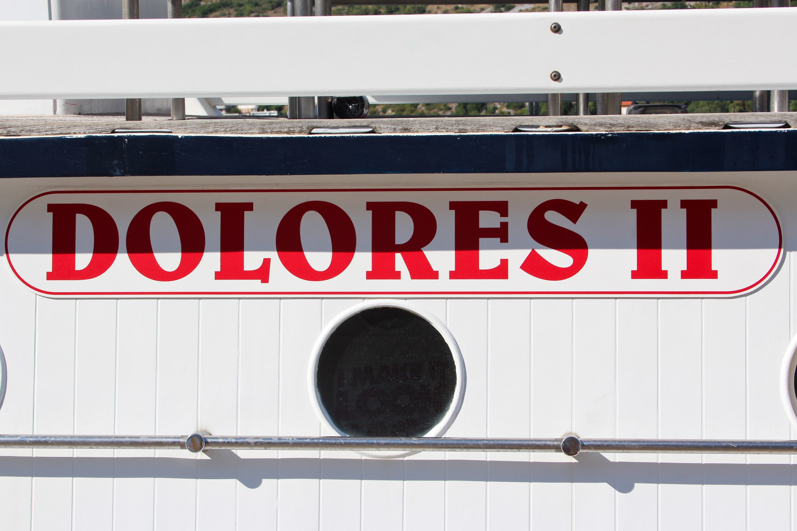 Путешествия. Дарья Письменюк / Darya Leitstern — фотограф, музыкант, журналист, путешественник