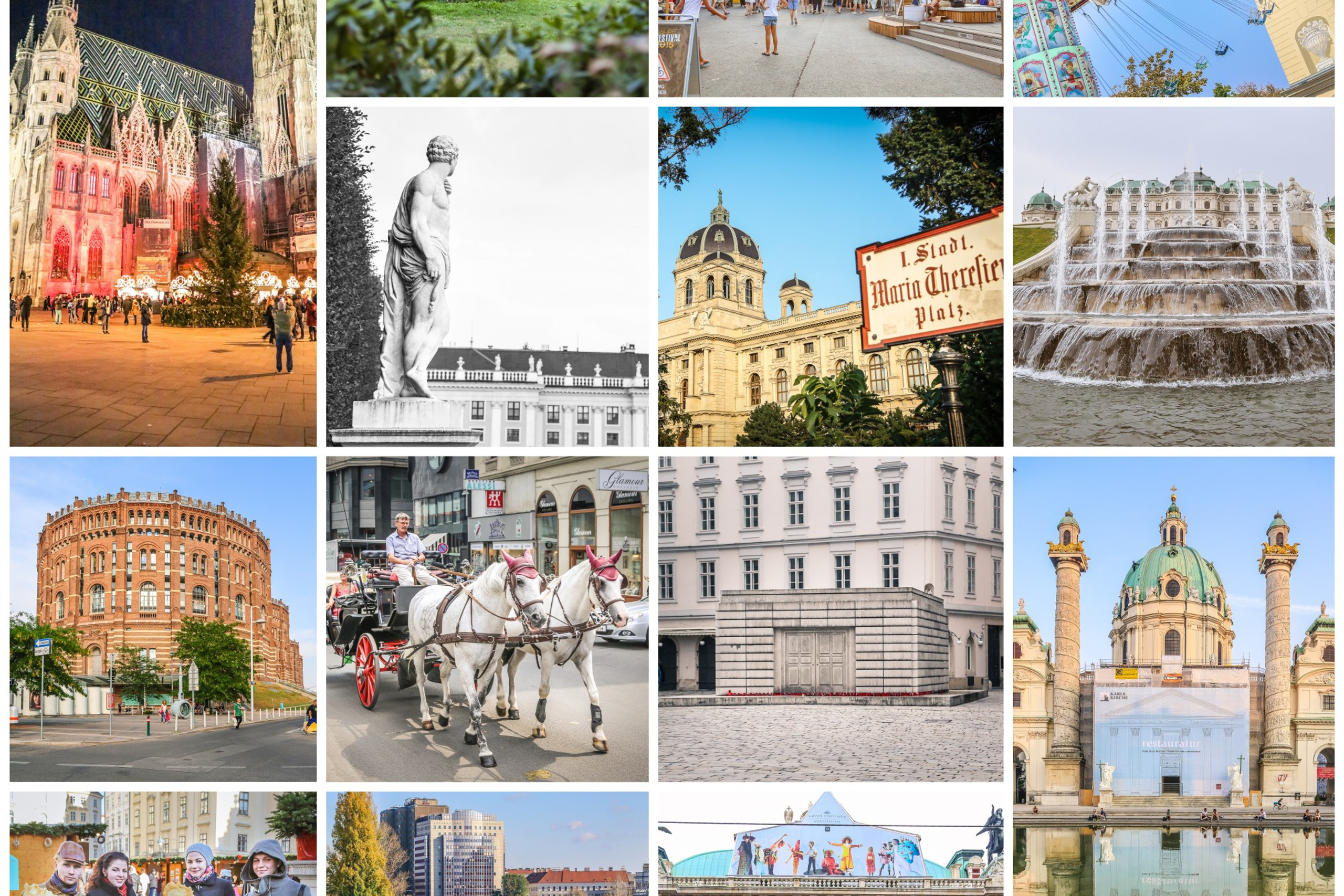 Путешествия. Дарья Письменюк / Darya Leitstern — фотограф, музыкант, журналист, путешественник