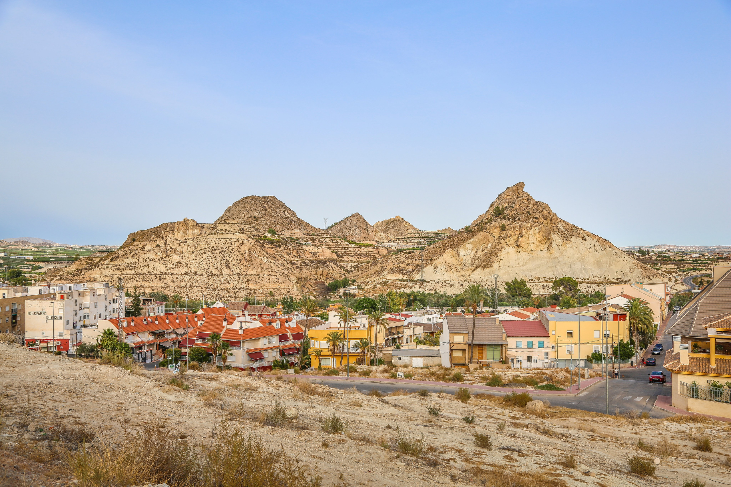 Путешествия. Дарья Письменюк / Darya Leitstern — фотограф, музыкант, журналист, путешественник