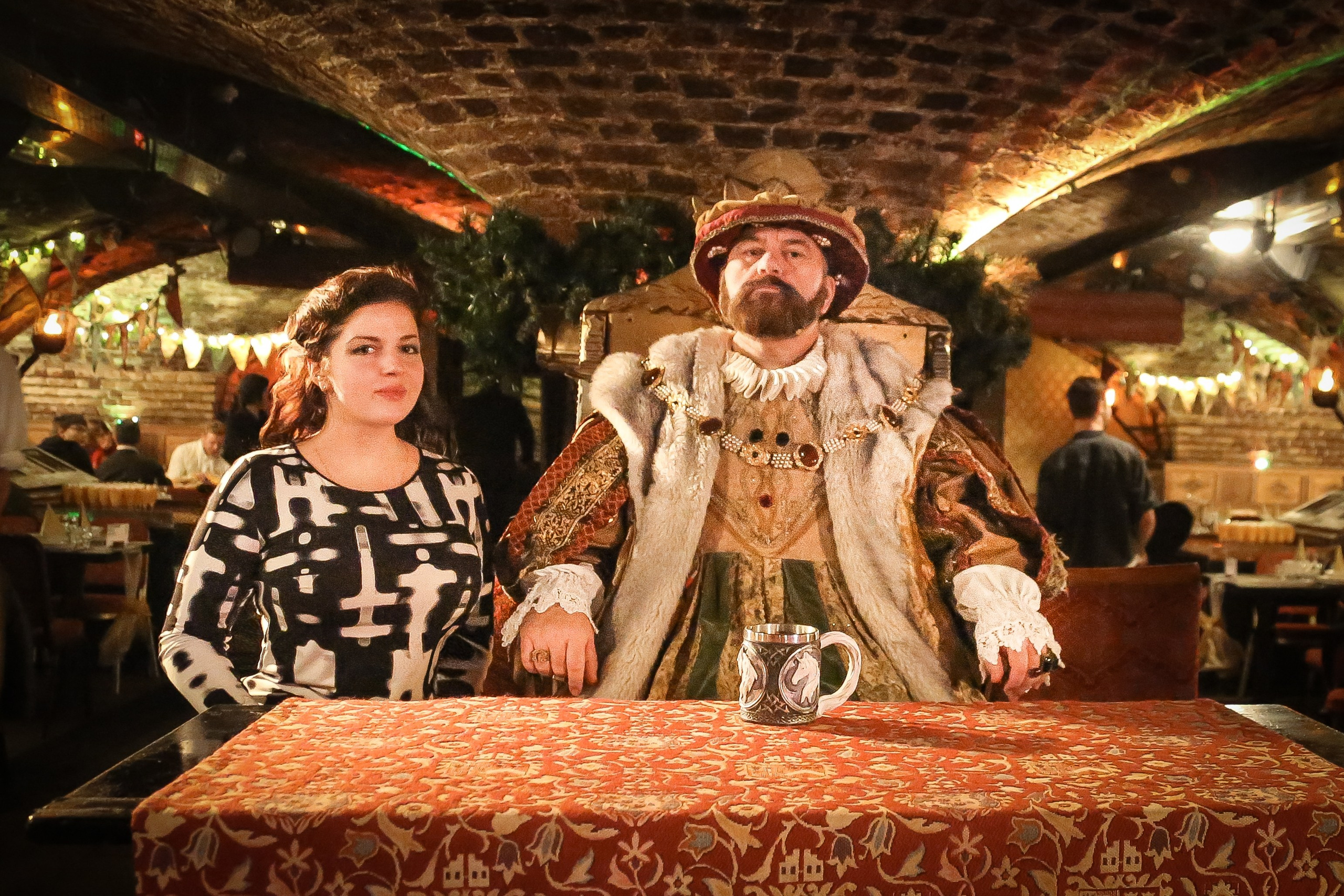 Путешествия. Дарья Письменюк / Darya Leitstern — фотограф, музыкант, журналист, путешественник