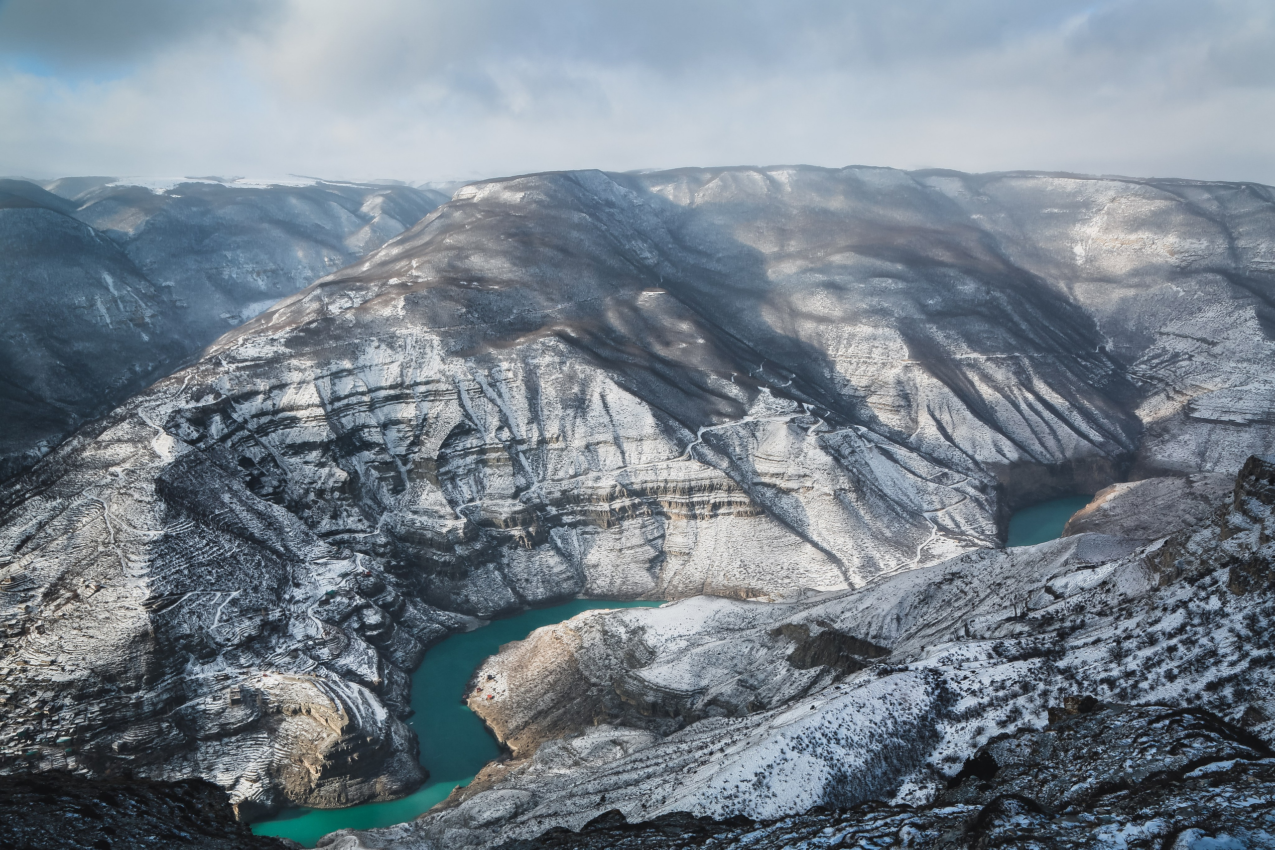 Путешествия. Дарья Письменюк / Darya Leitstern — фотограф, музыкант, журналист, путешественник