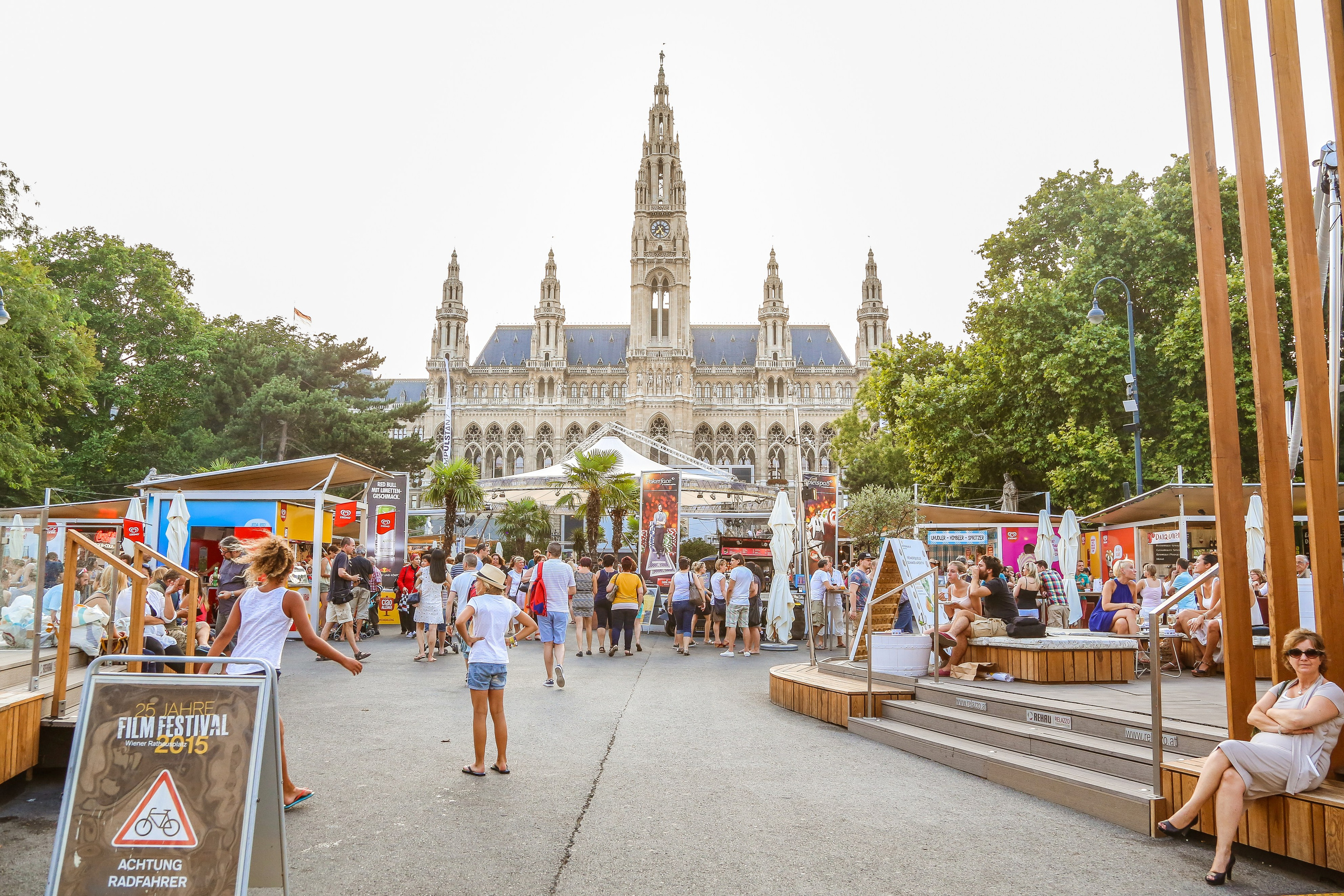 Путешествия. Дарья Письменюк / Darya Leitstern — фотограф, музыкант, журналист, путешественник