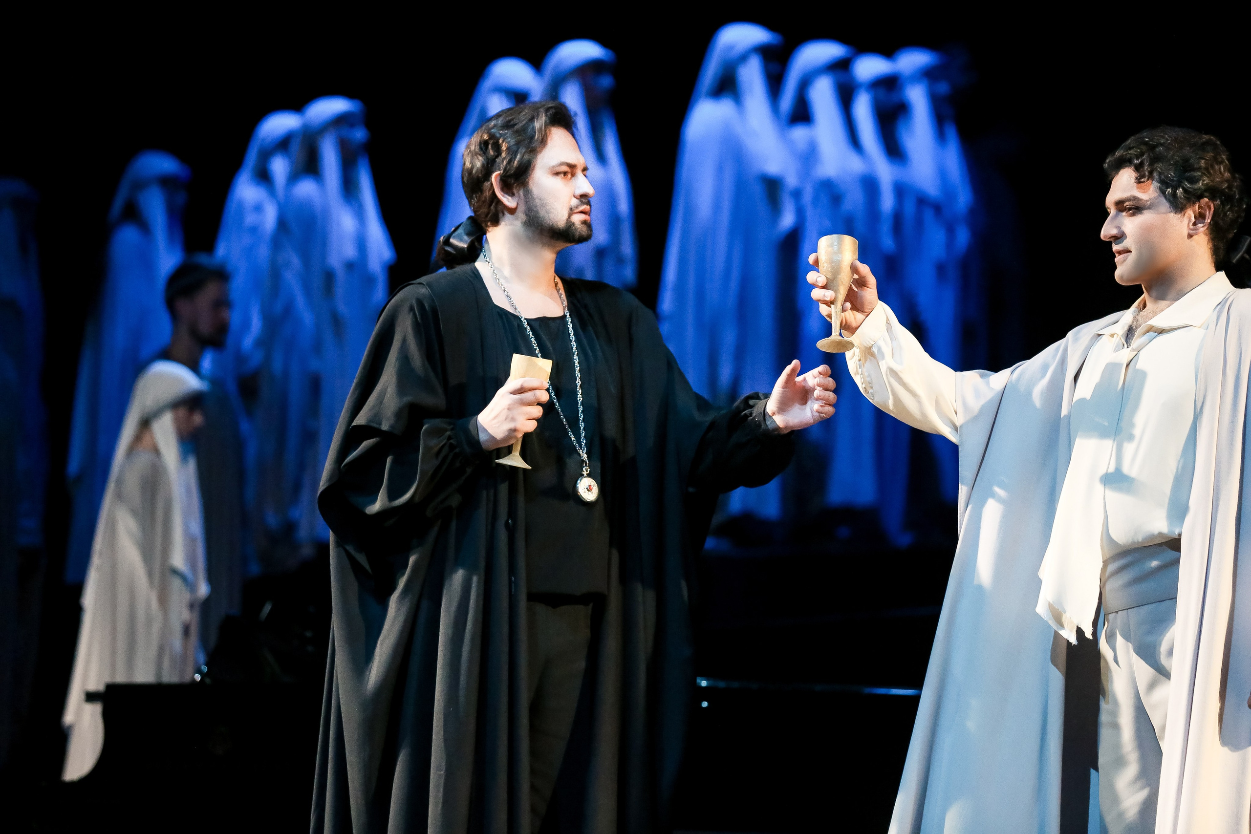 Публикации об искусстве и музыке. Дарья Письменюк / Darya Leitstern — фотограф, музыкант, журналист, путешественник