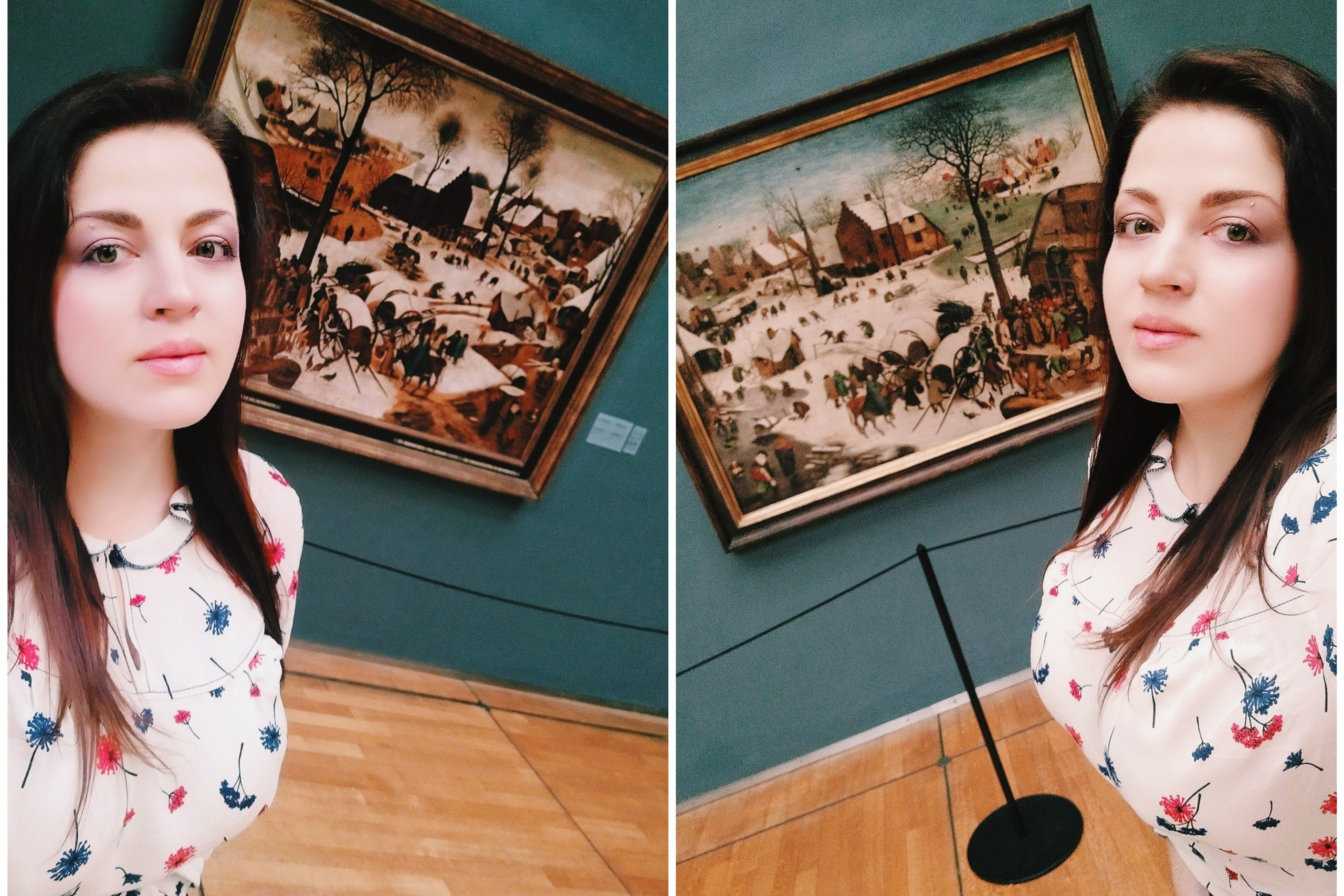 Путешествия. Дарья Письменюк / Darya Leitstern — фотограф, музыкант, журналист, путешественник