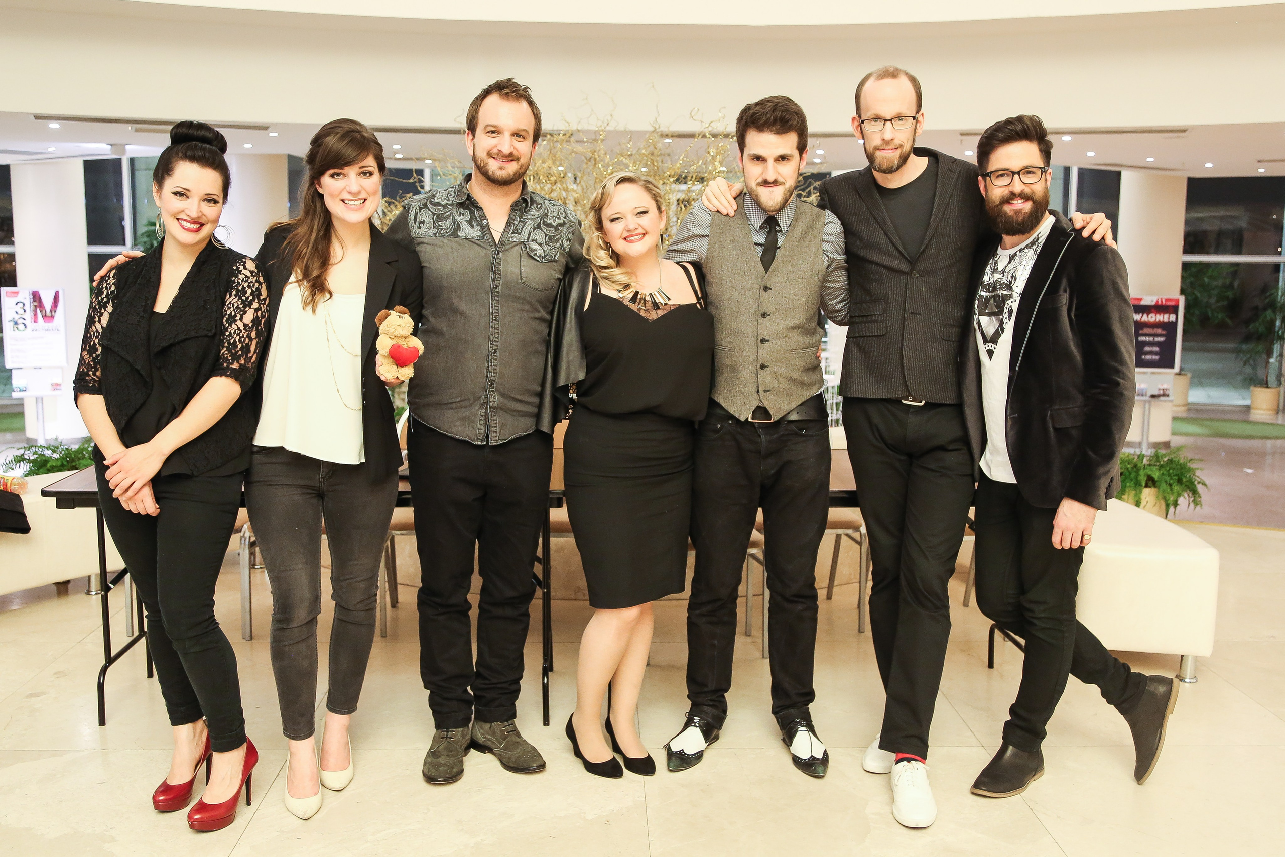 Публикации об искусстве и музыке. Дарья Письменюк / Darya Leitstern — фотограф, музыкант, журналист, путешественник