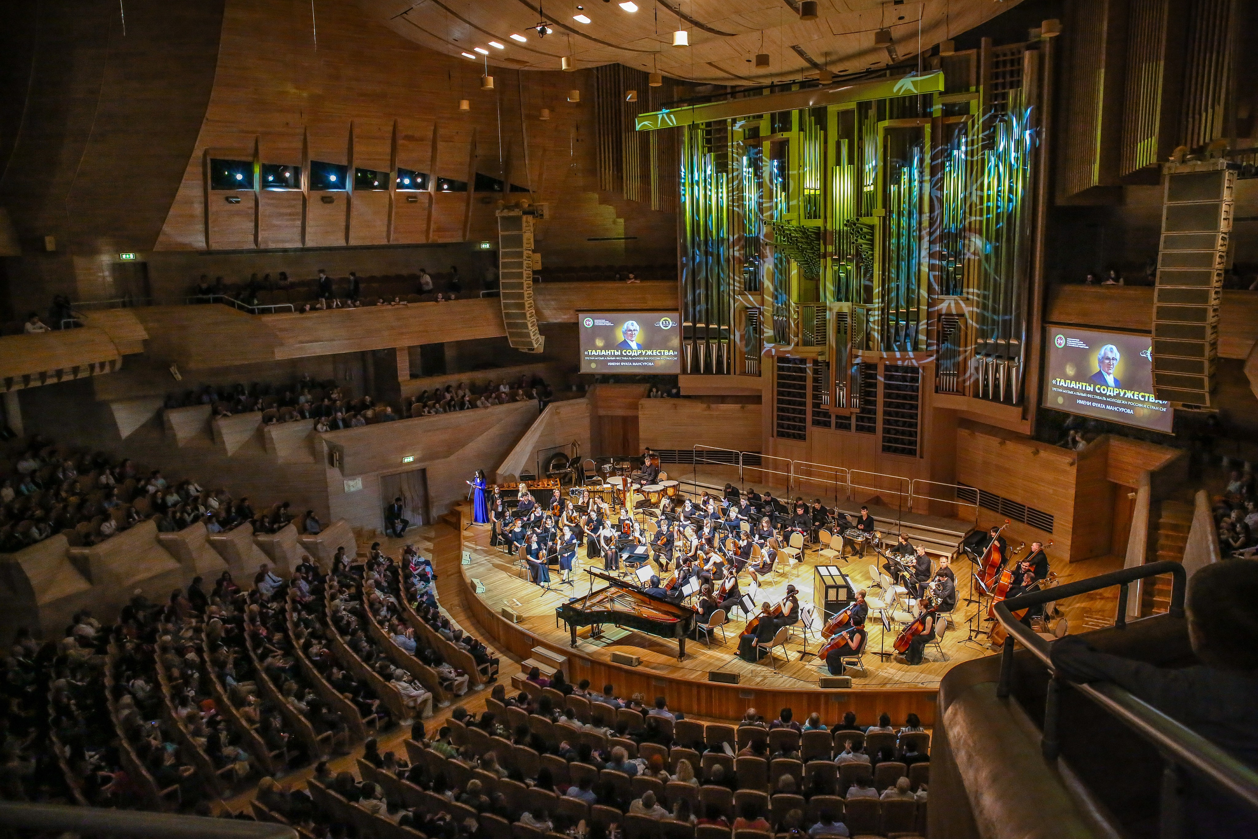 Публикации об искусстве и музыке. Дарья Письменюк / Darya Leitstern — фотограф, музыкант, журналист, путешественник