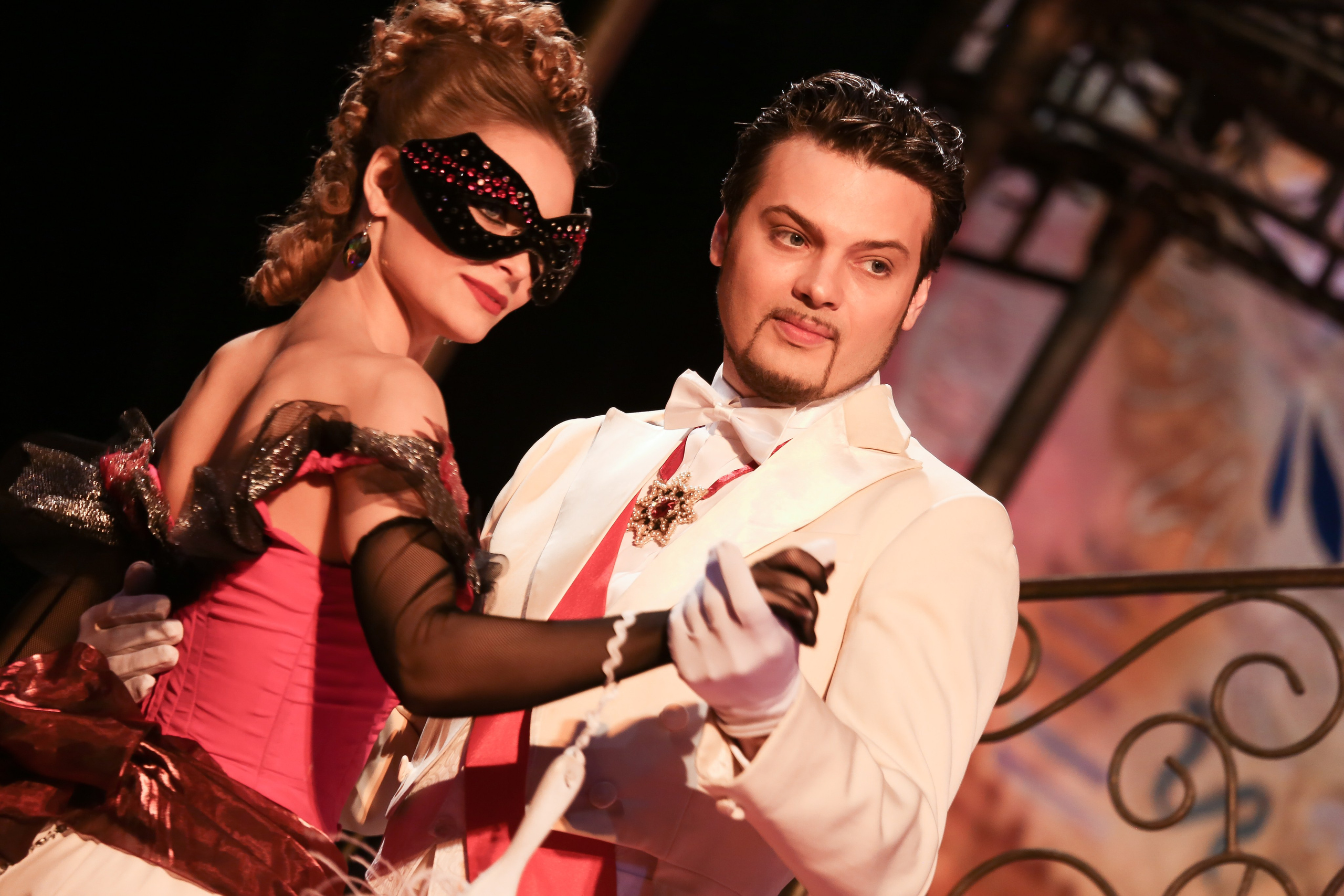 Публикации об искусстве и музыке. Дарья Письменюк / Darya Leitstern — фотограф, музыкант, журналист, путешественник