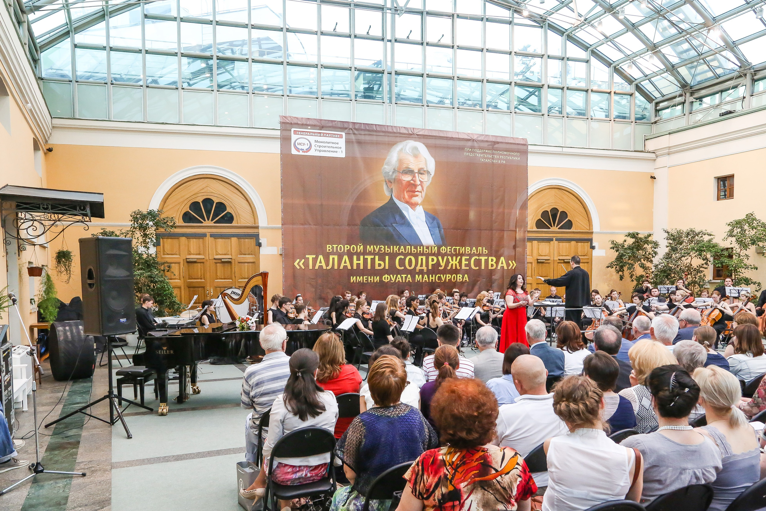 Публикации об искусстве и музыке. Дарья Письменюк / Darya Leitstern — фотограф, музыкант, журналист, путешественник