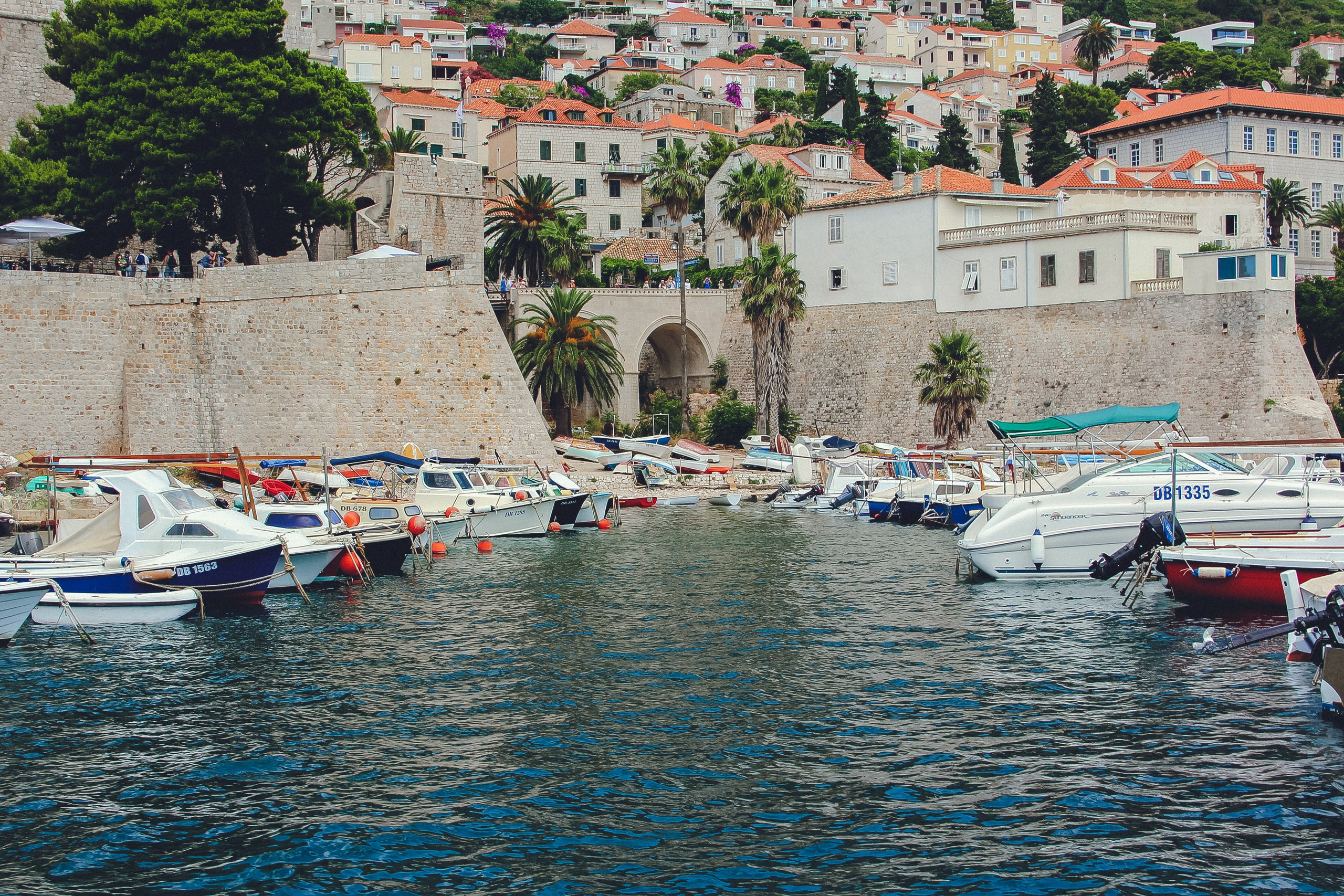 Путешествия. Дарья Письменюк / Darya Leitstern — фотограф, музыкант, журналист, путешественник