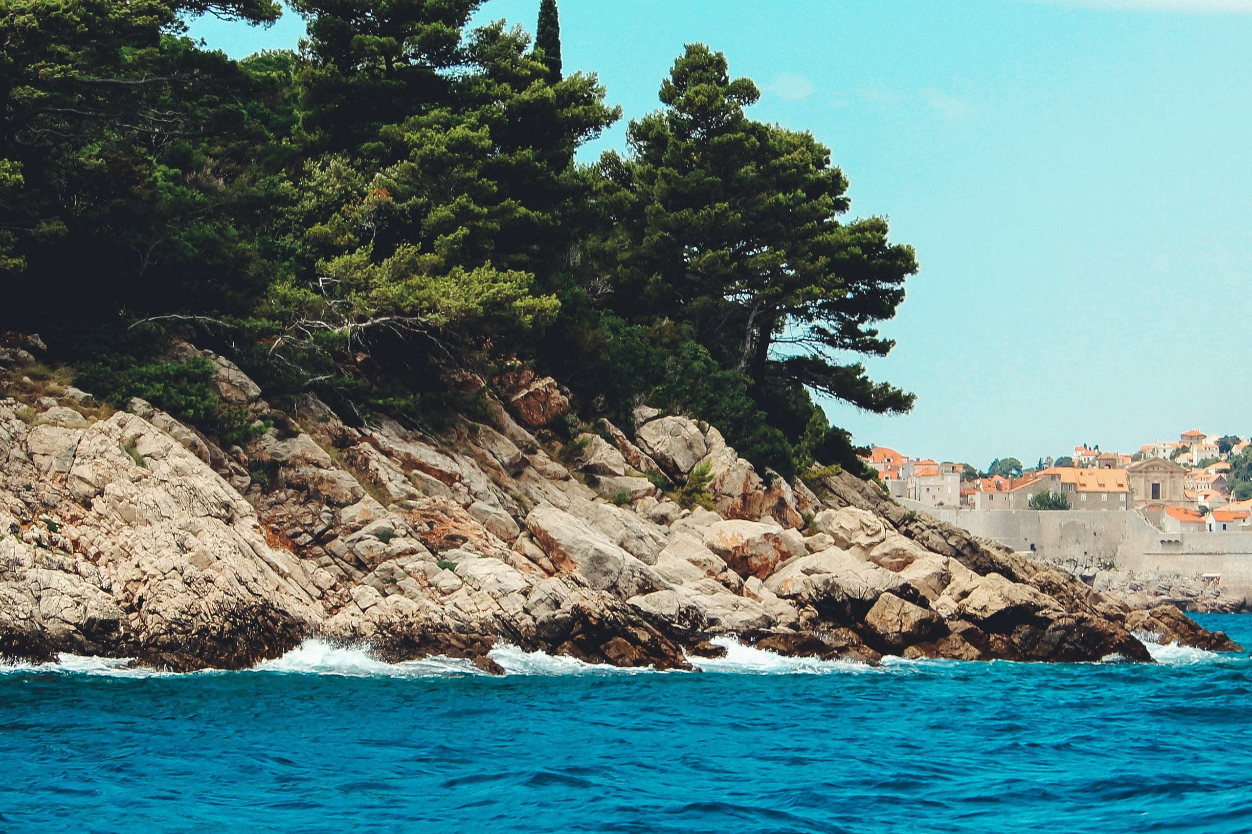 Путешествия. Дарья Письменюк / Darya Leitstern — фотограф, музыкант, журналист, путешественник