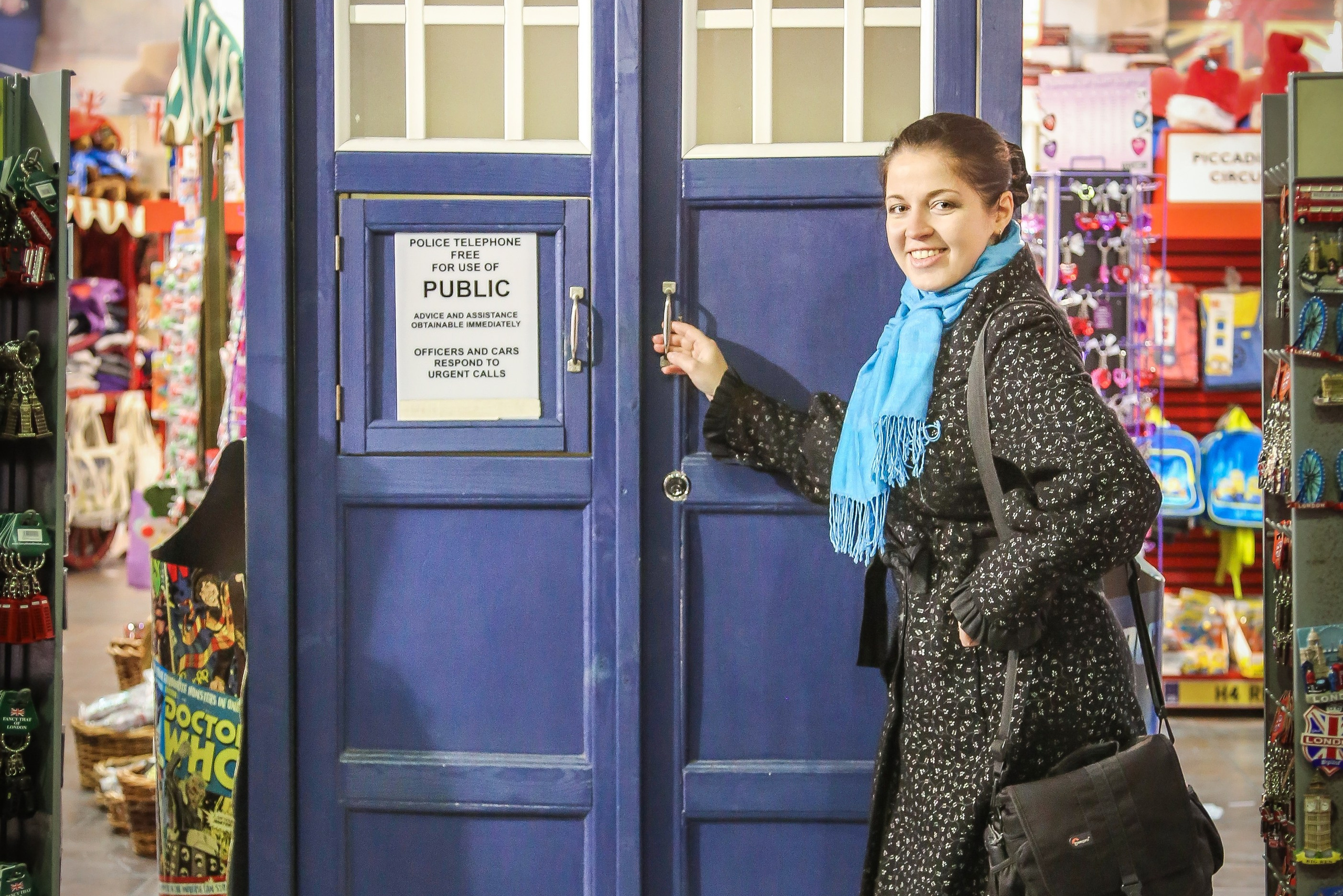 Путешествия. Дарья Письменюк / Darya Leitstern — фотограф, музыкант, журналист, путешественник