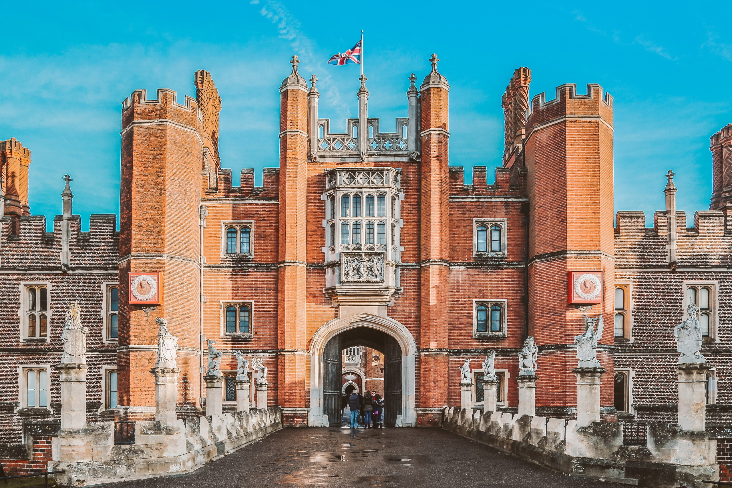 Путешествия. Дарья Письменюк / Darya Leitstern — фотограф, музыкант, журналист, путешественник