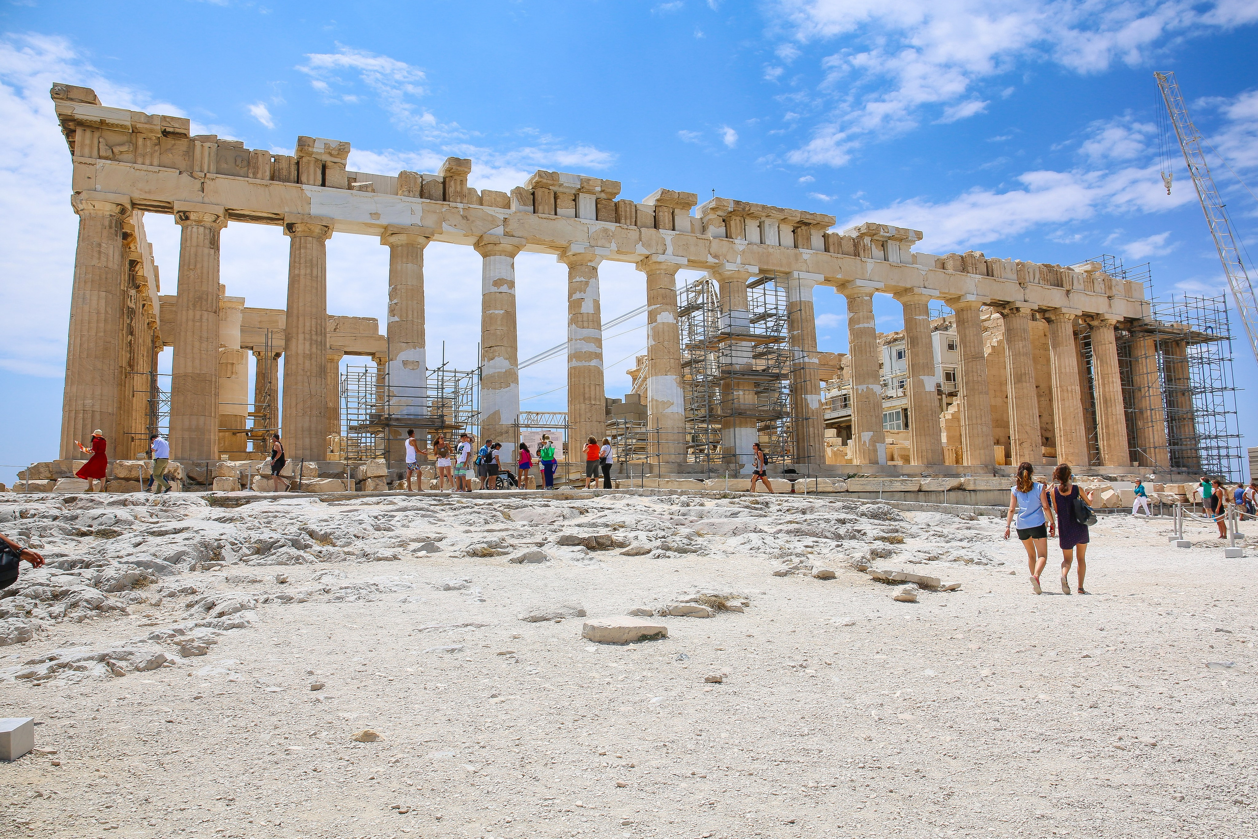 Путешествия. Дарья Письменюк / Darya Leitstern — фотограф, музыкант, журналист, путешественник