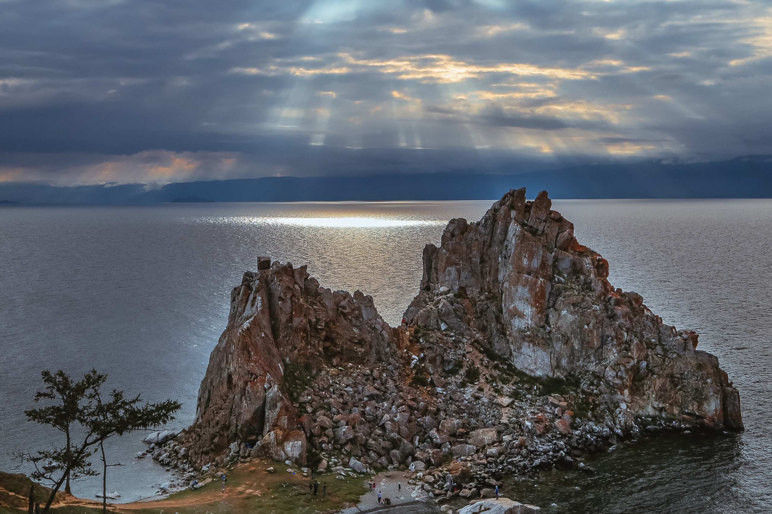Путешествия. Дарья Письменюк / Darya Leitstern — фотограф, музыкант, журналист, путешественник