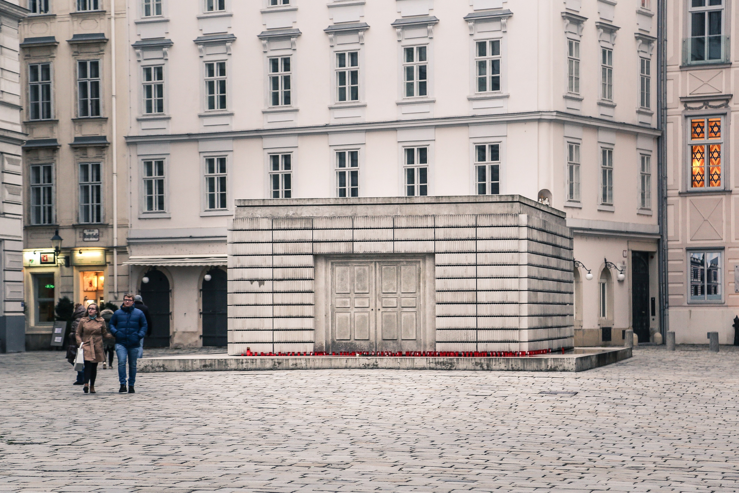 Путешествия. Дарья Письменюк / Darya Leitstern — фотограф, музыкант, журналист, путешественник