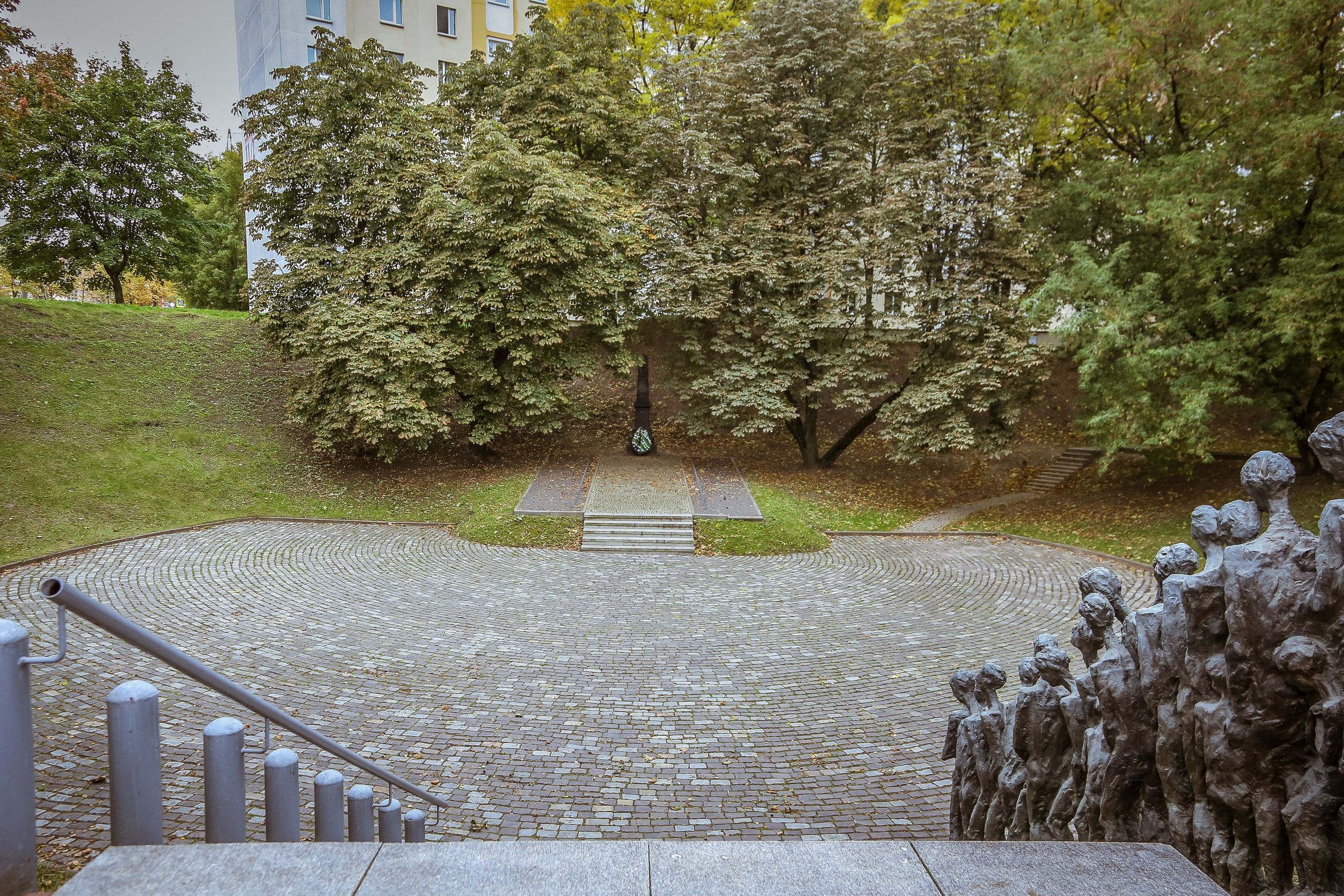 Путешествия. Дарья Письменюк / Darya Leitstern — фотограф, музыкант, журналист, путешественник
