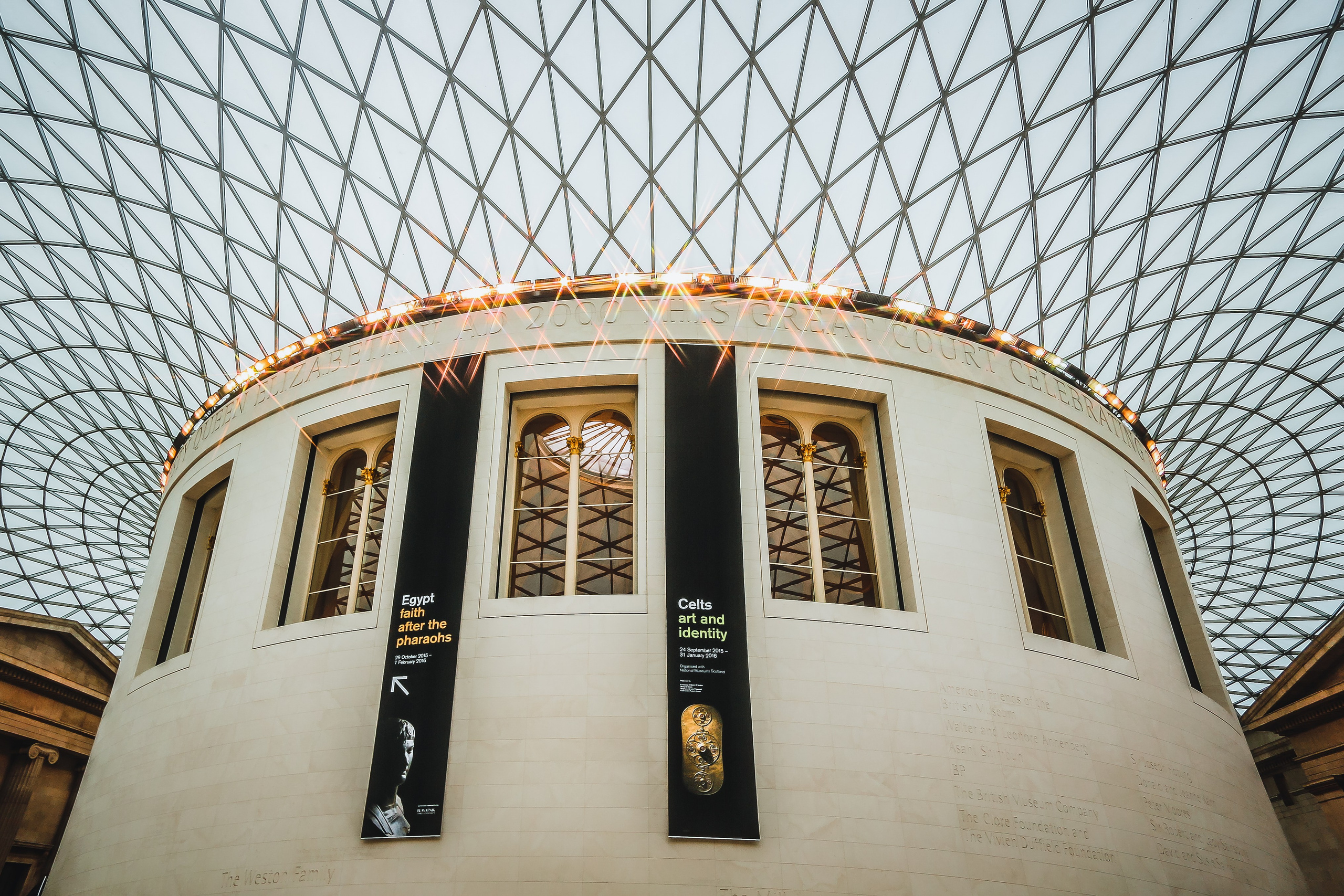 Путешествия. Дарья Письменюк / Darya Leitstern — фотограф, музыкант, журналист, путешественник