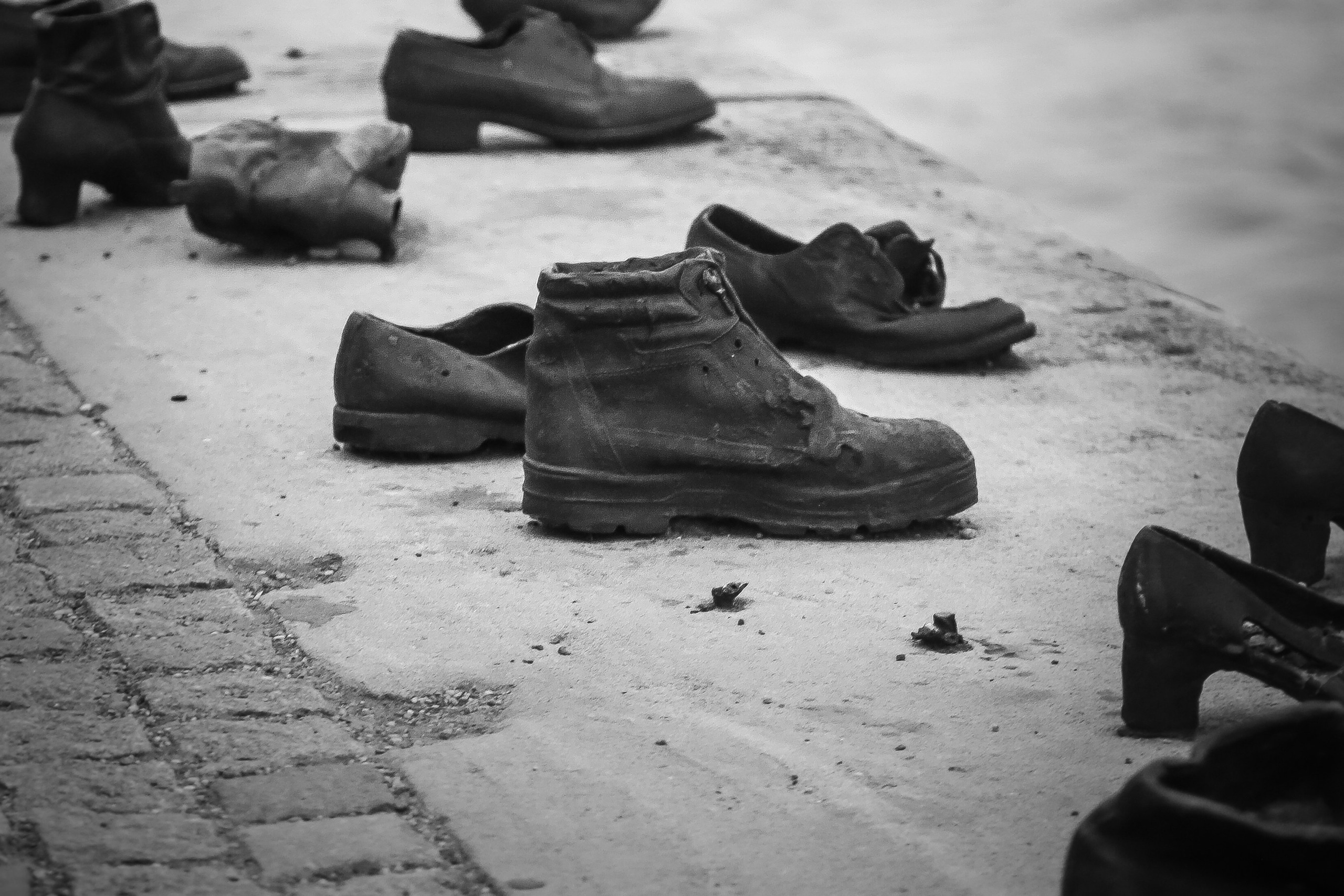 Путешествия. Дарья Письменюк / Darya Leitstern — фотограф, музыкант, журналист, путешественник