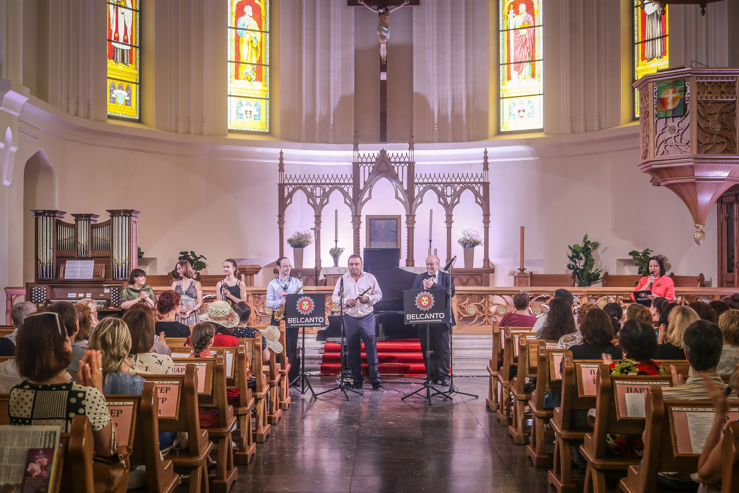 Публикации об искусстве и музыке. Дарья Письменюк / Darya Leitstern — фотограф, музыкант, журналист, путешественник