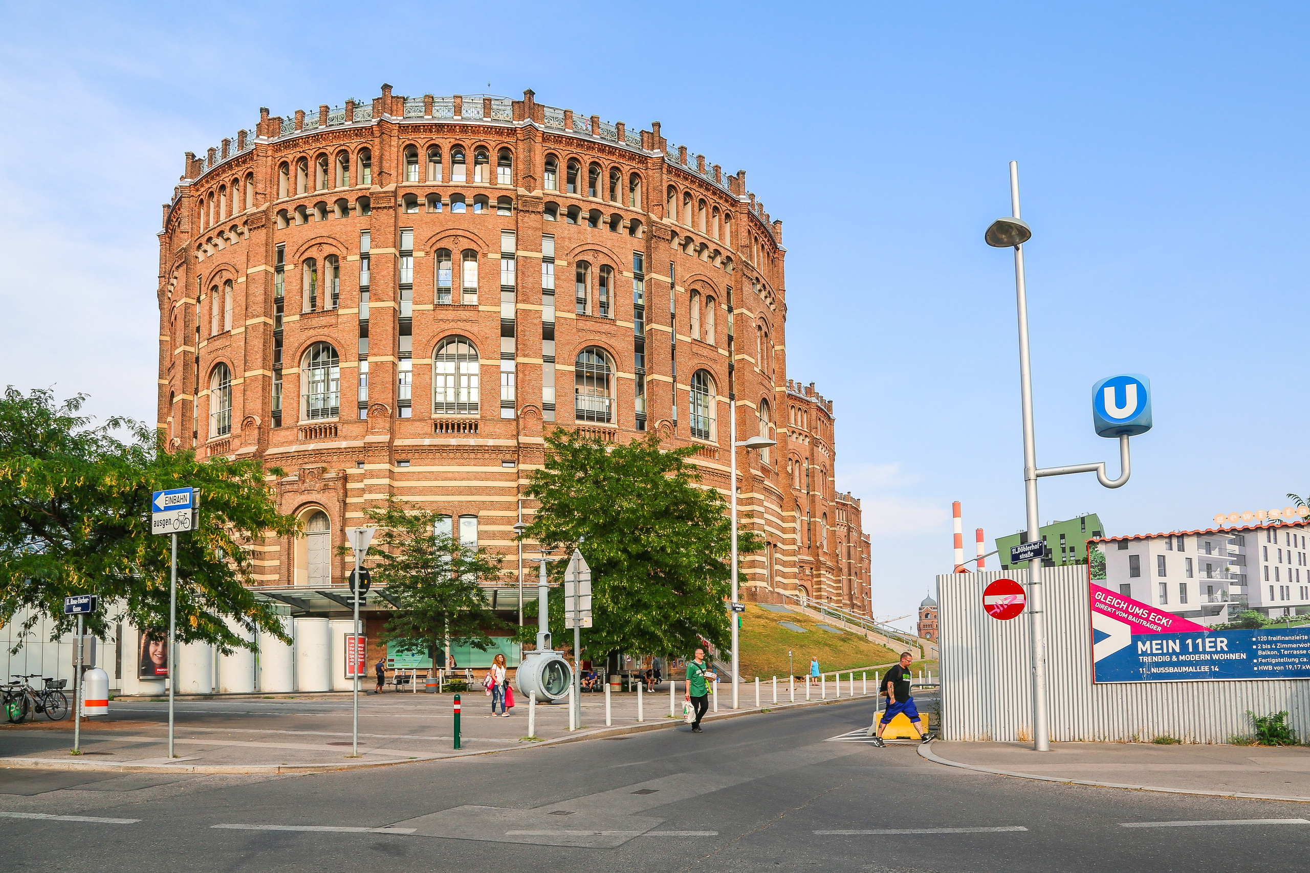 Путешествия. Дарья Письменюк / Darya Leitstern — фотограф, музыкант, журналист, путешественник
