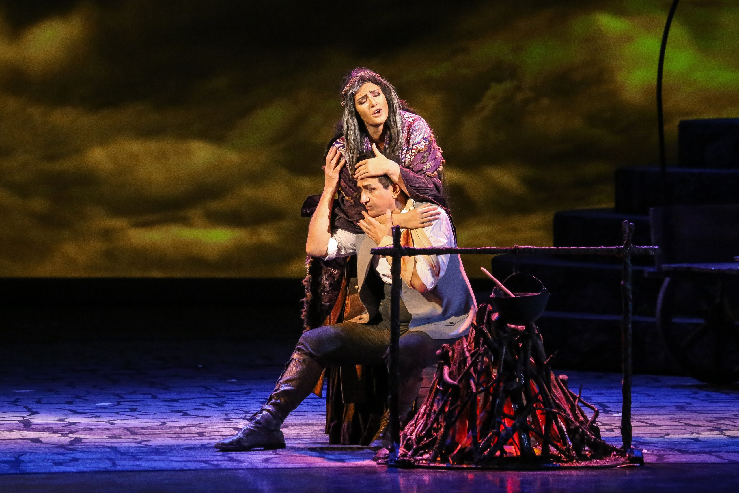 Публикации об искусстве и музыке. Дарья Письменюк / Darya Leitstern — фотограф, музыкант, журналист, путешественник