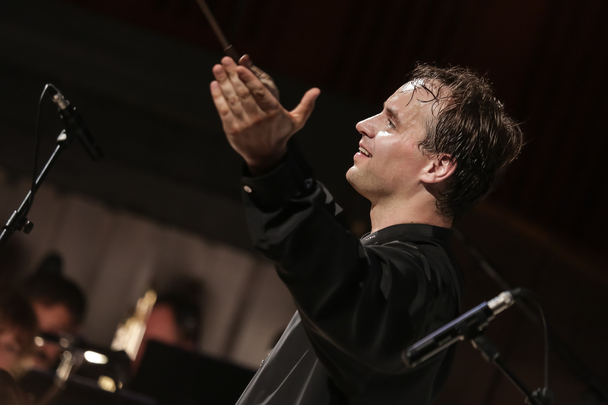 Публикации об искусстве и музыке. Дарья Письменюк / Darya Leitstern — фотограф, музыкант, журналист, путешественник