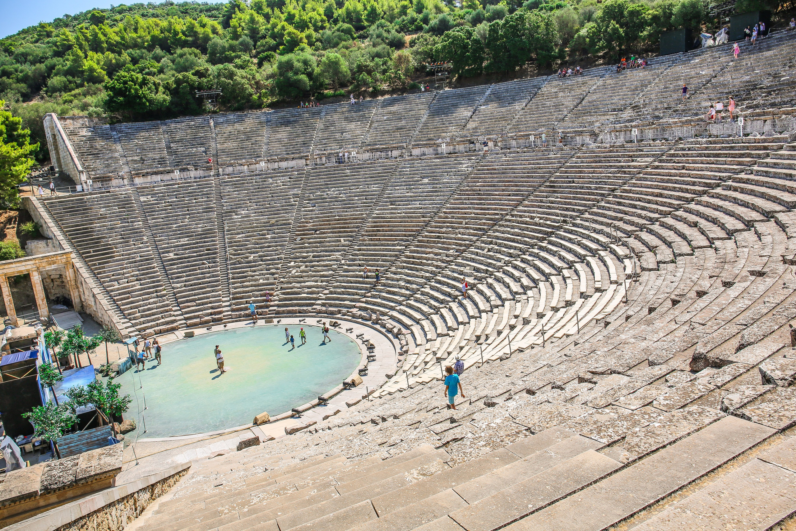 Путешествия. Дарья Письменюк / Darya Leitstern — фотограф, музыкант, журналист, путешественник
