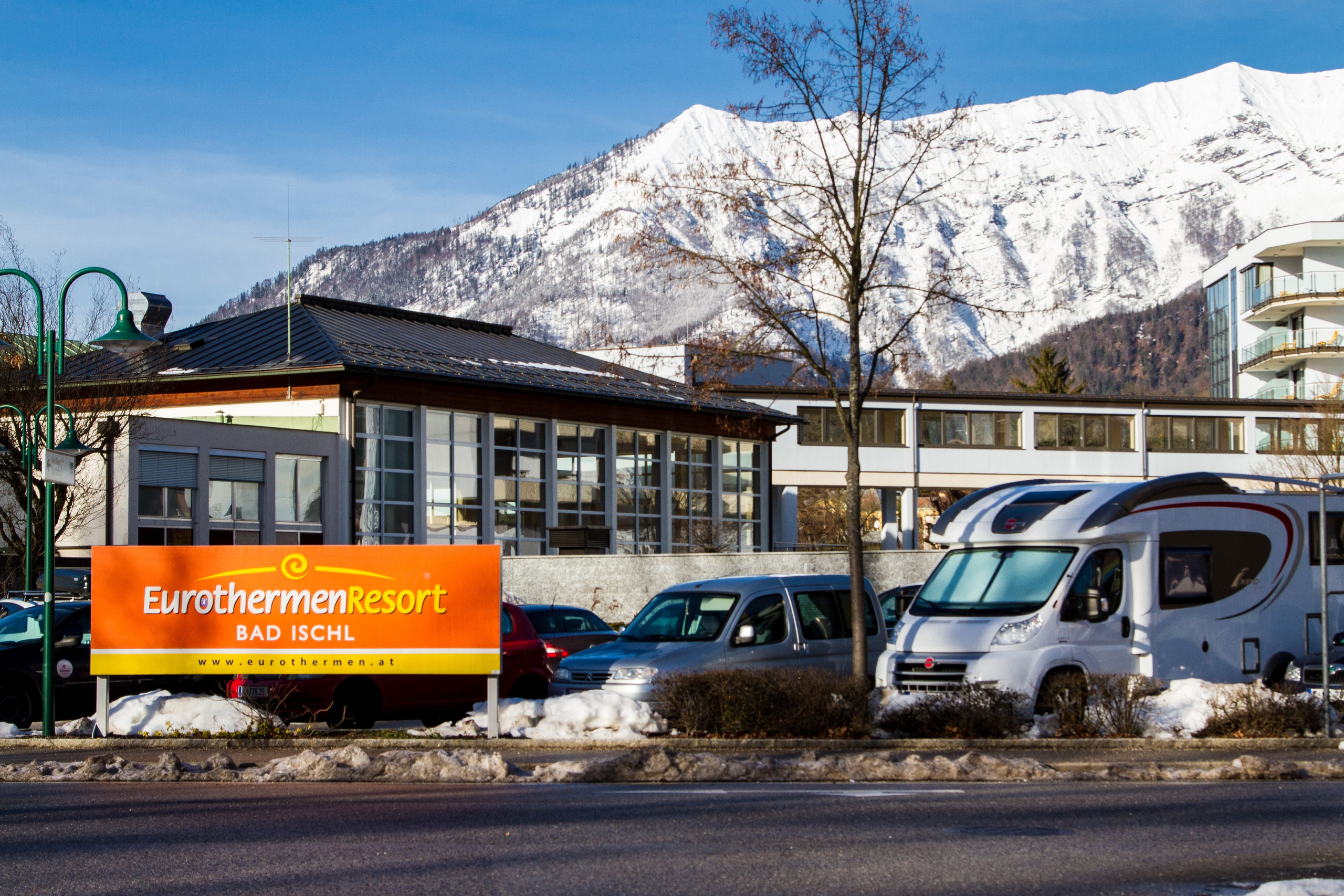 Путешествия. Дарья Письменюк / Darya Leitstern — фотограф, музыкант, журналист, путешественник