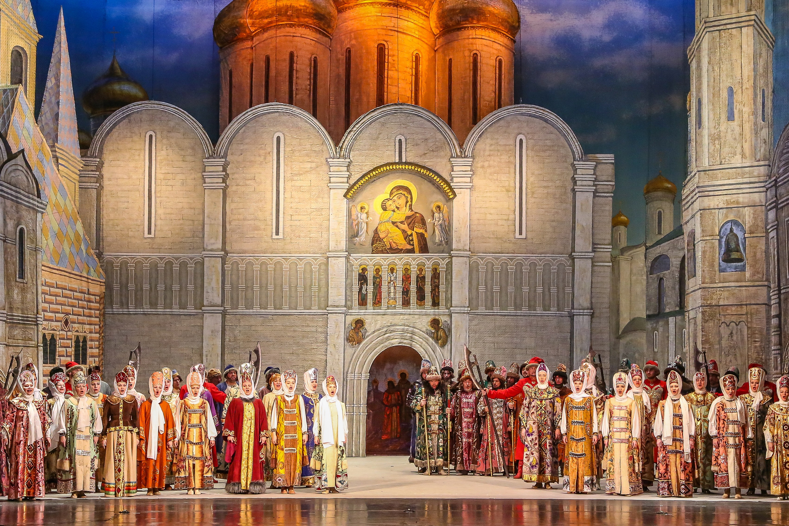 Публикации об искусстве и музыке. Дарья Письменюк / Darya Leitstern — фотограф, музыкант, журналист, путешественник