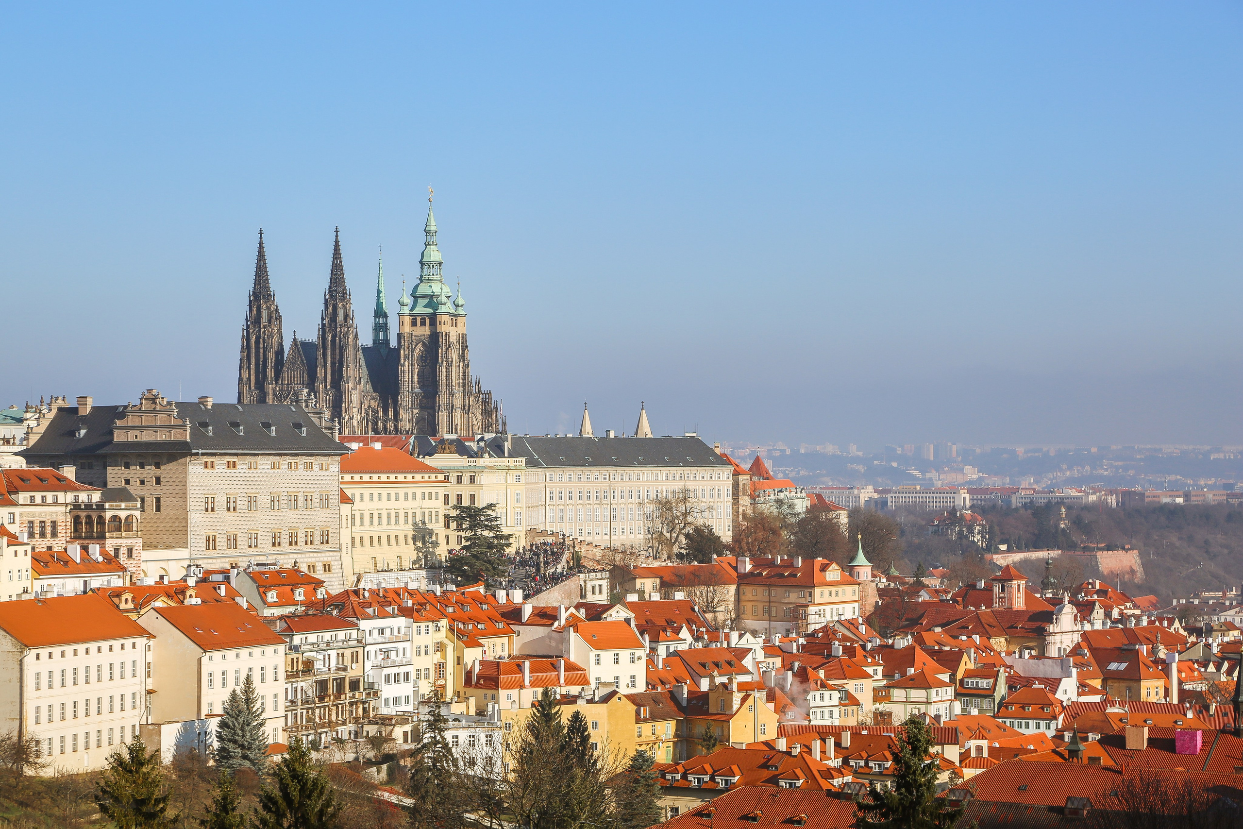 Путешествия. Дарья Письменюк / Darya Leitstern — фотограф, музыкант, журналист, путешественник