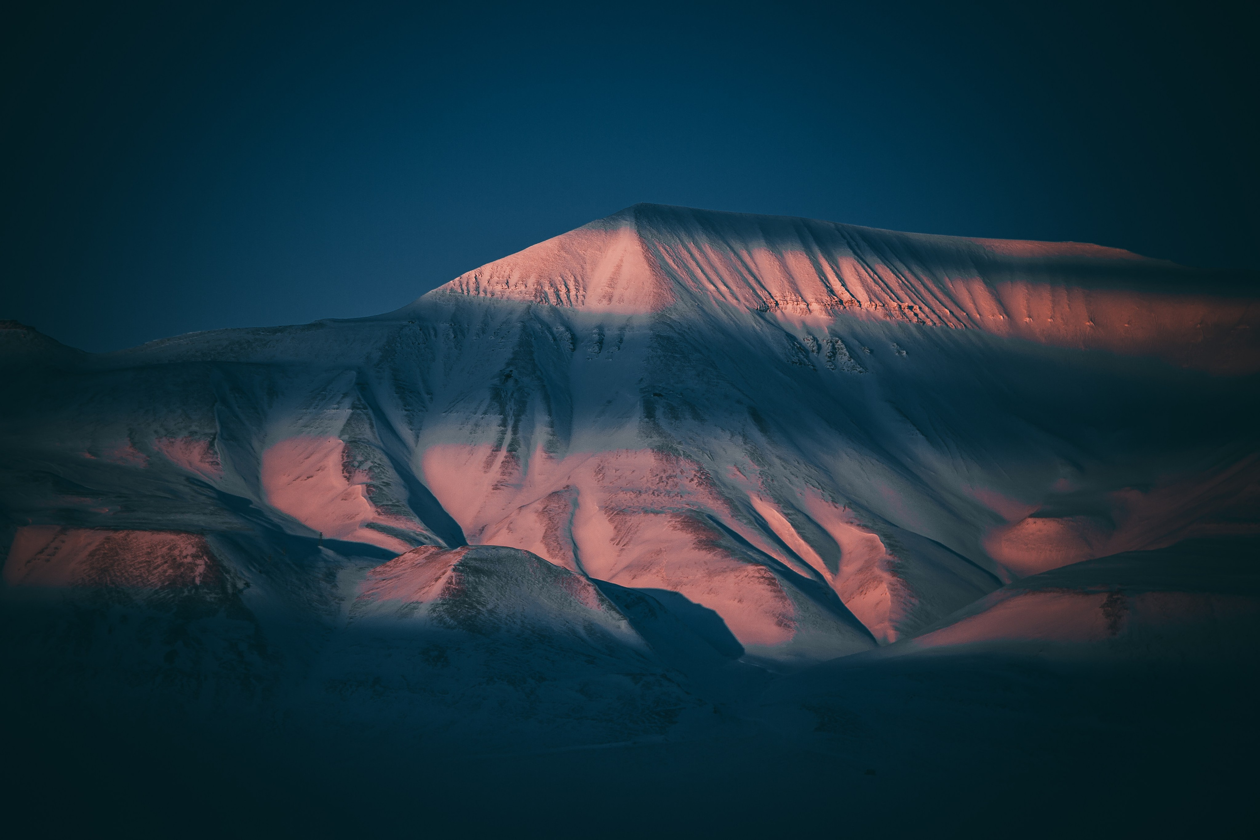 Путешествия. Дарья Письменюк / Darya Leitstern — фотограф, музыкант, журналист, путешественник