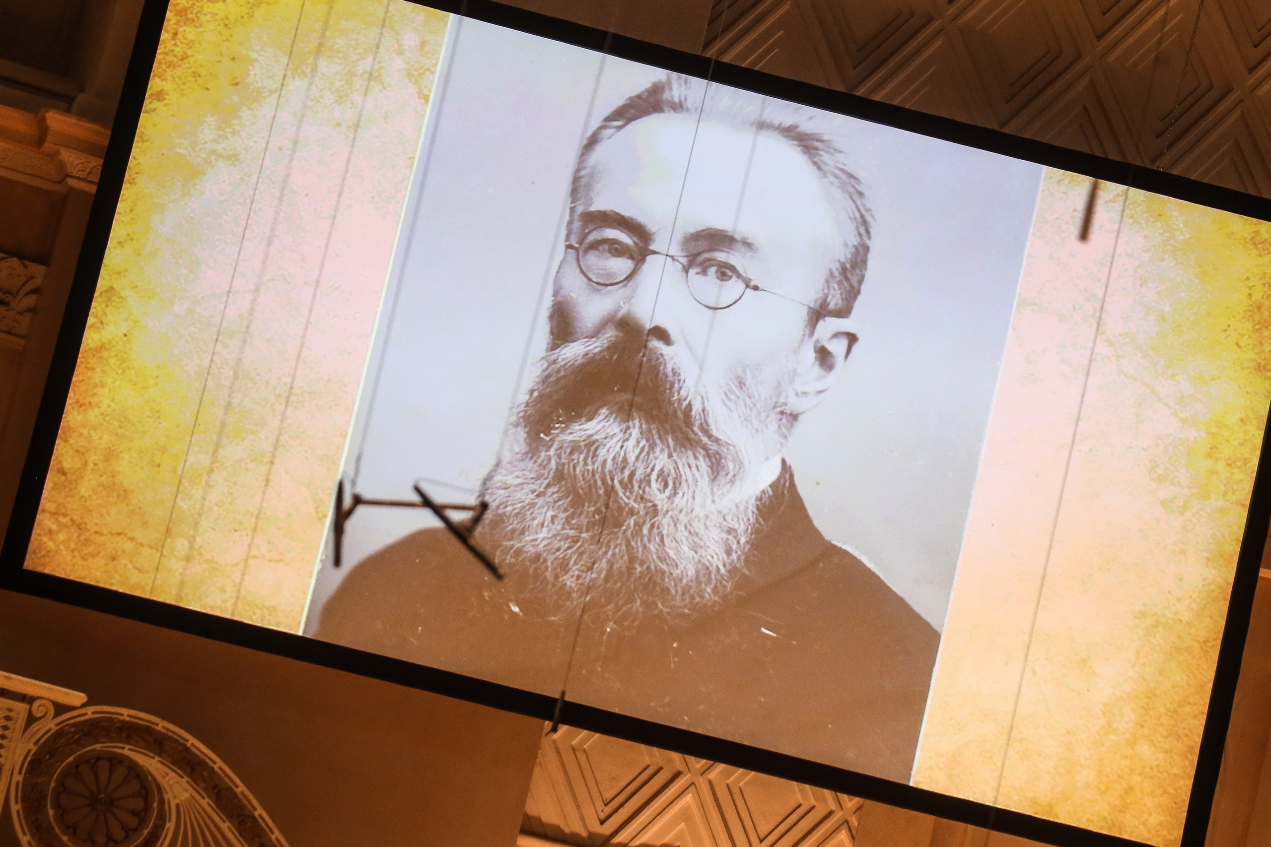 Публикации об искусстве и музыке. Дарья Письменюк / Darya Leitstern — фотограф, музыкант, журналист, путешественник