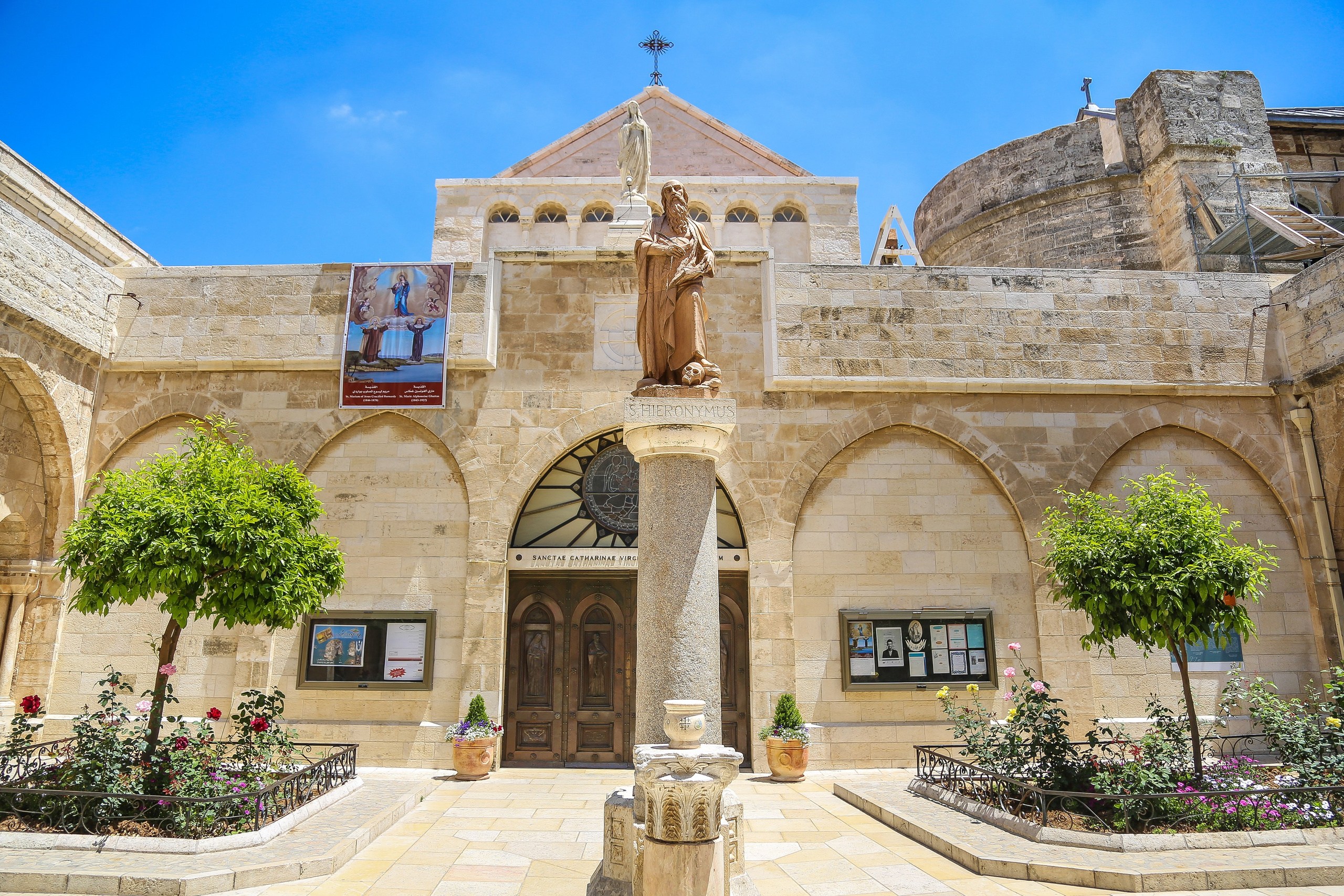Путешествия. Дарья Письменюк / Darya Leitstern — фотограф, музыкант, журналист, путешественник