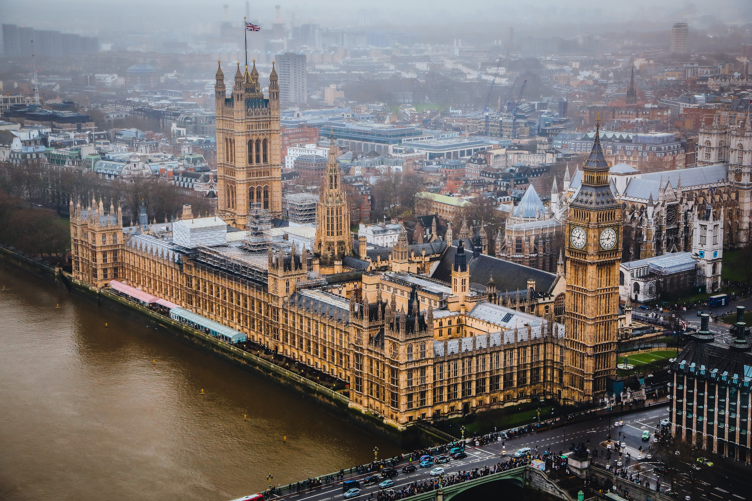 Путешествия. Дарья Письменюк / Darya Leitstern — фотограф, музыкант, журналист, путешественник