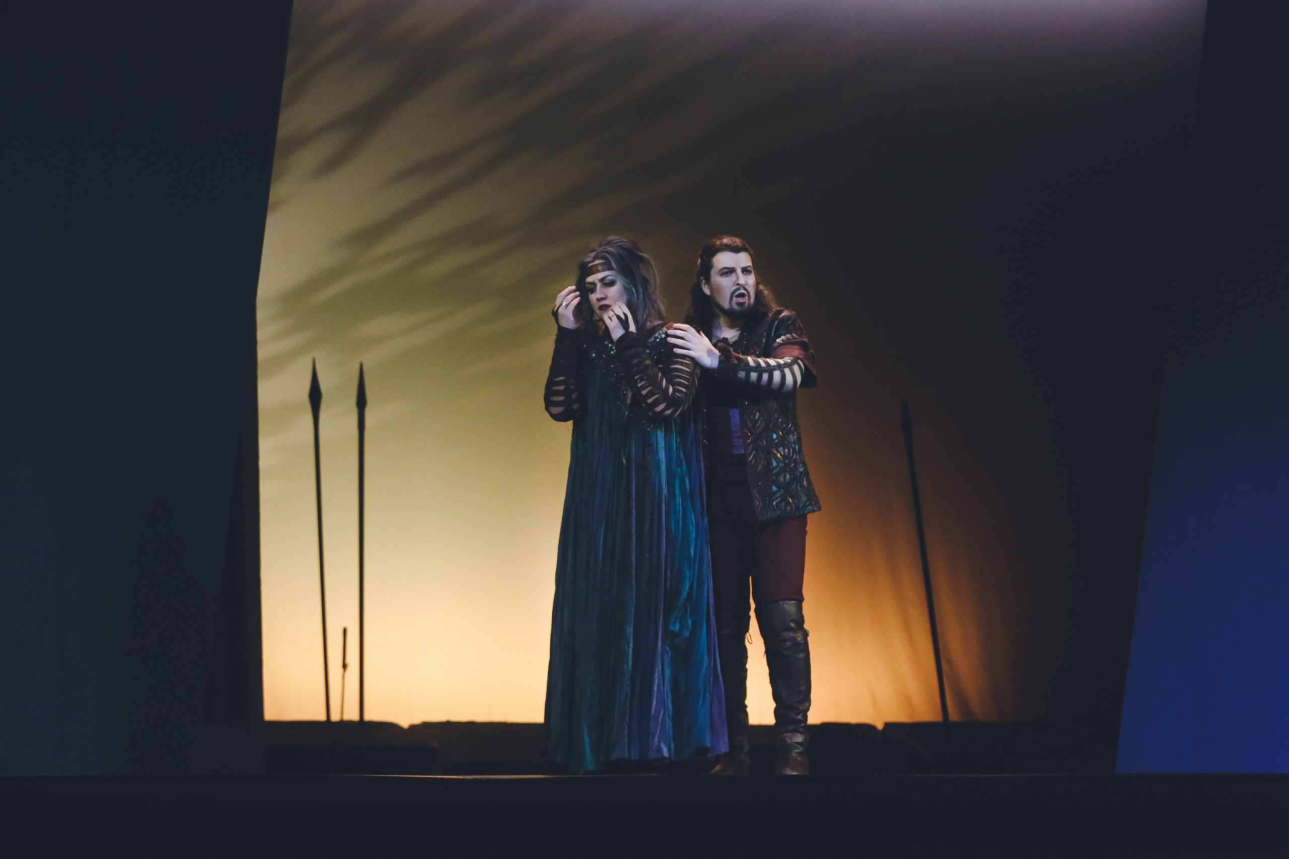 Публикации об искусстве и музыке. Дарья Письменюк / Darya Leitstern — фотограф, музыкант, журналист, путешественник