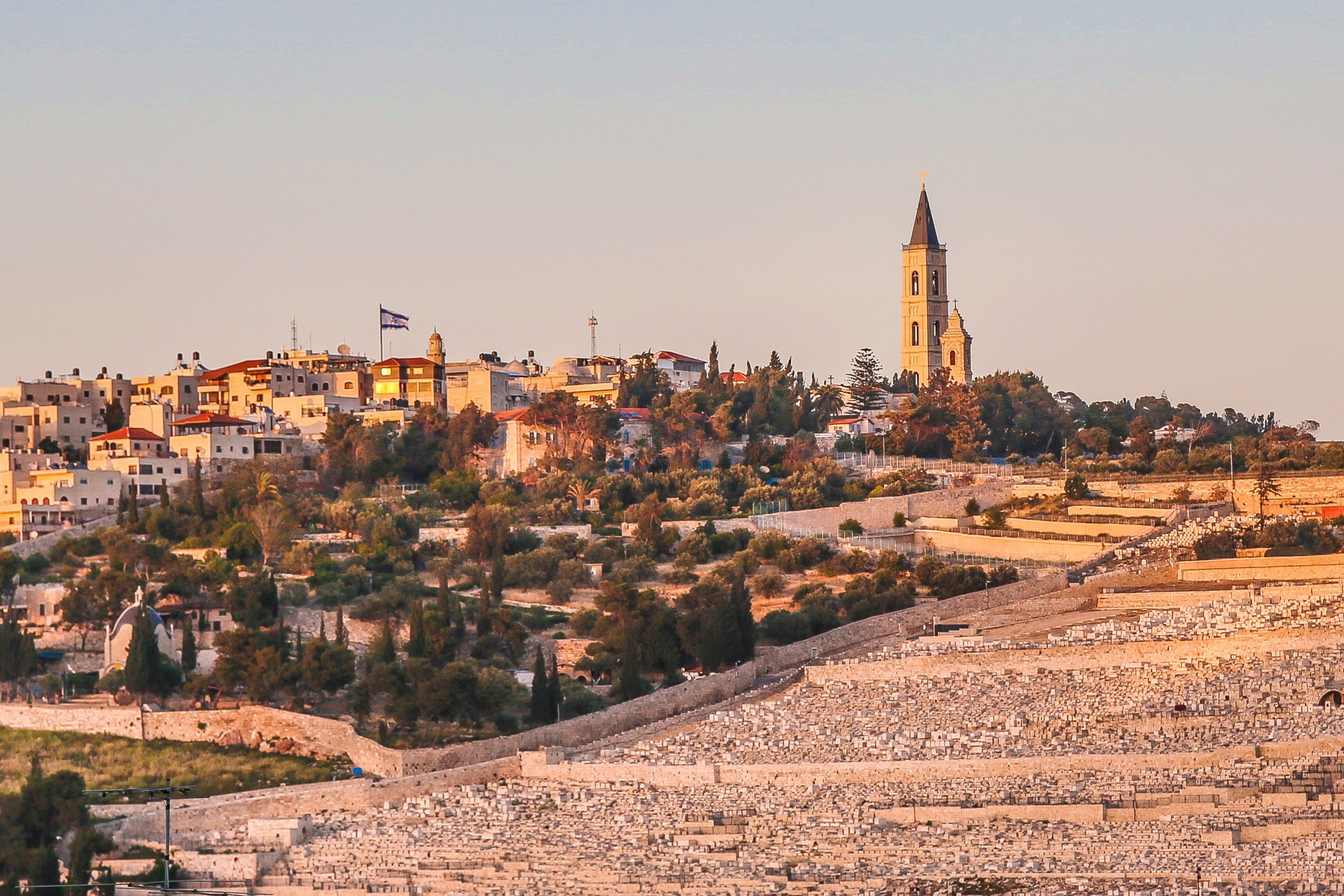 Путешествия. Дарья Письменюк / Darya Leitstern — фотограф, музыкант, журналист, путешественник