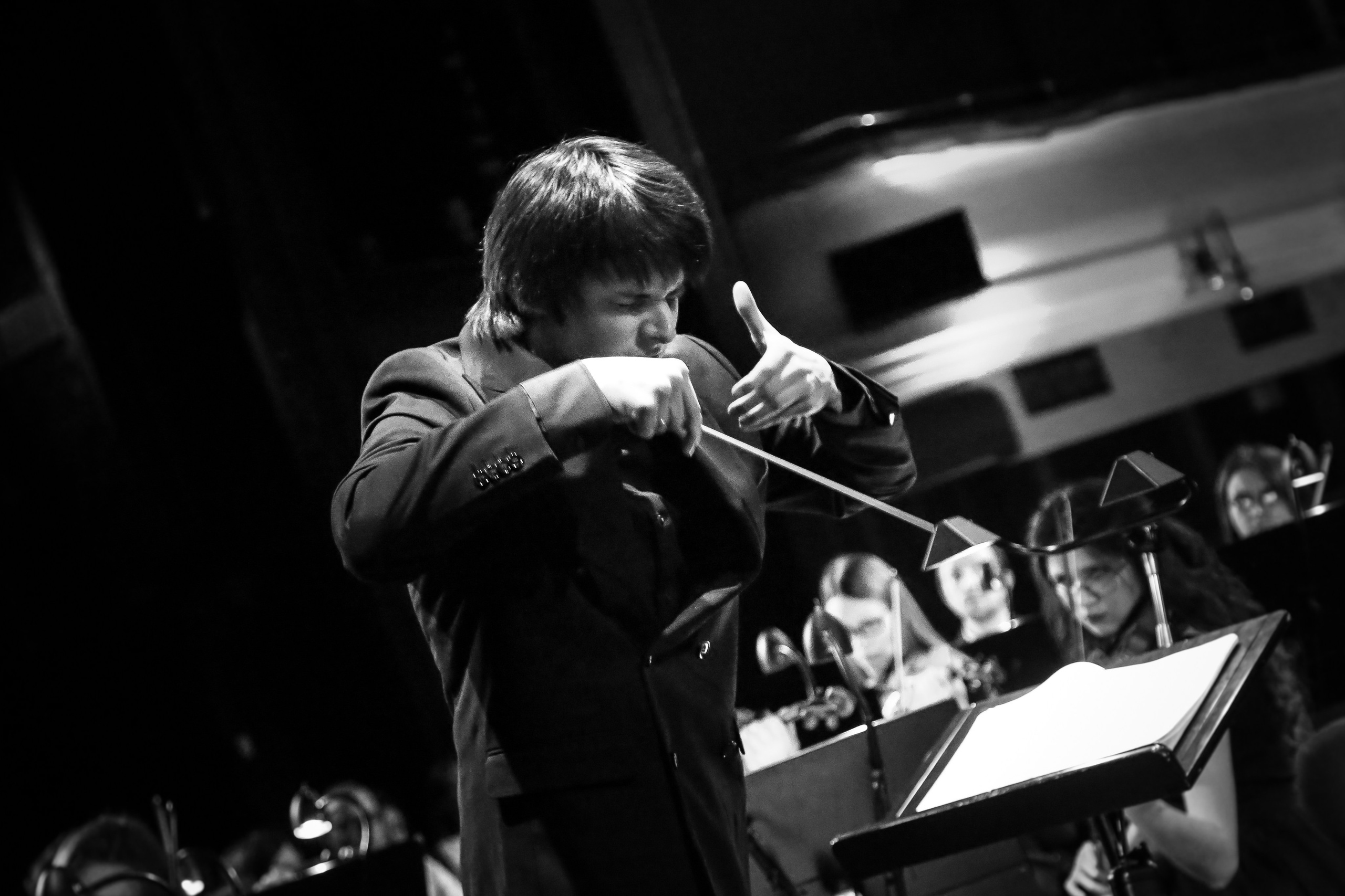 Крещенский фестиваль — 2023