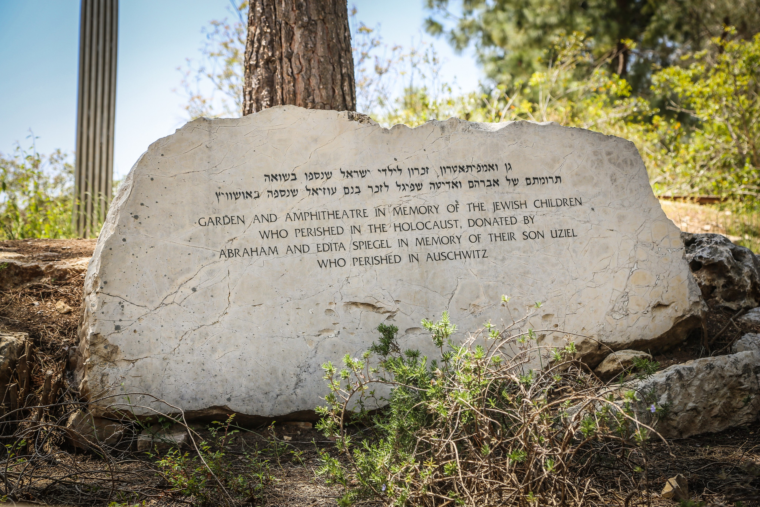 Путешествия. Дарья Письменюк / Darya Leitstern — фотограф, музыкант, журналист, путешественник