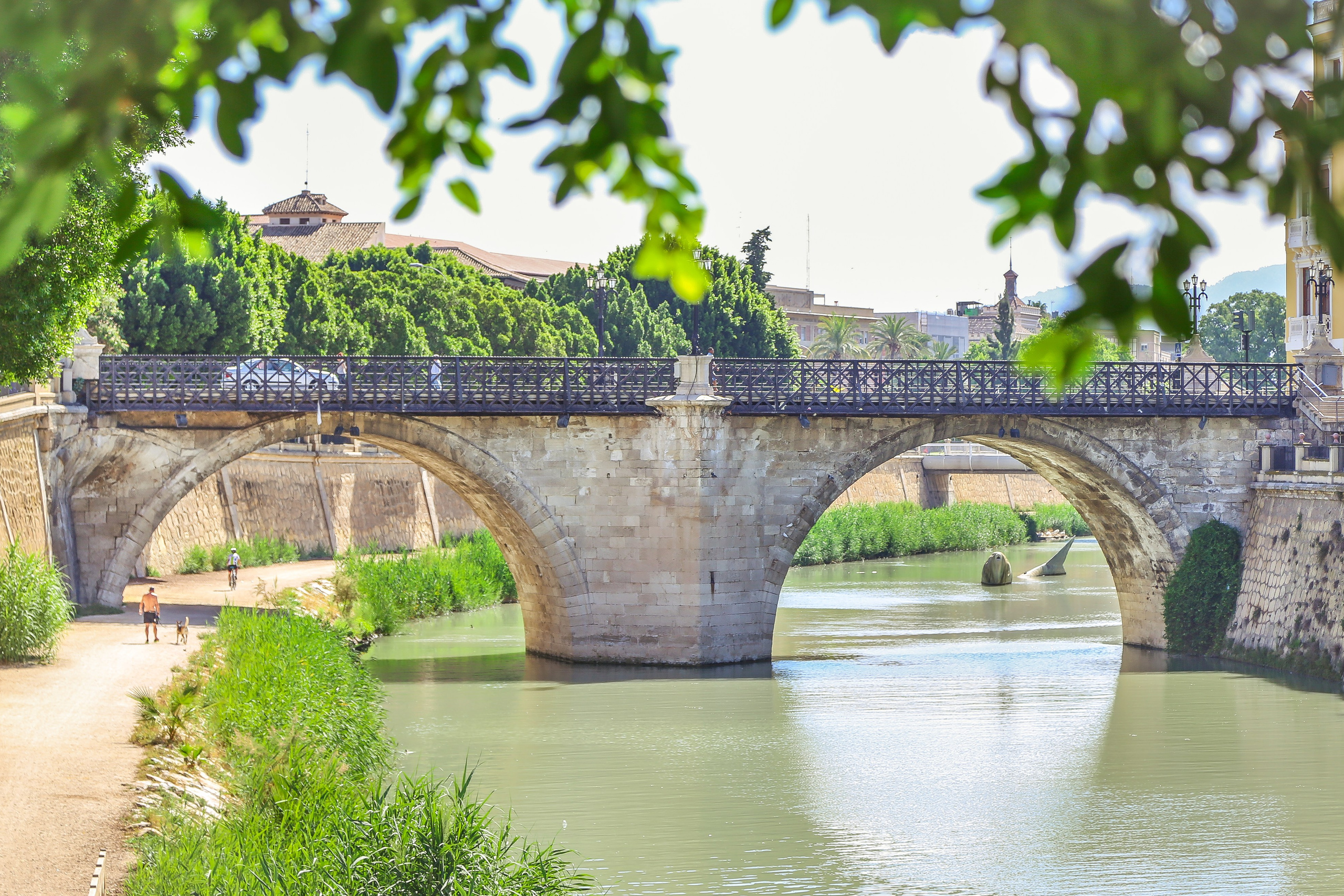 Путешествия. Дарья Письменюк / Darya Leitstern — фотограф, музыкант, журналист, путешественник